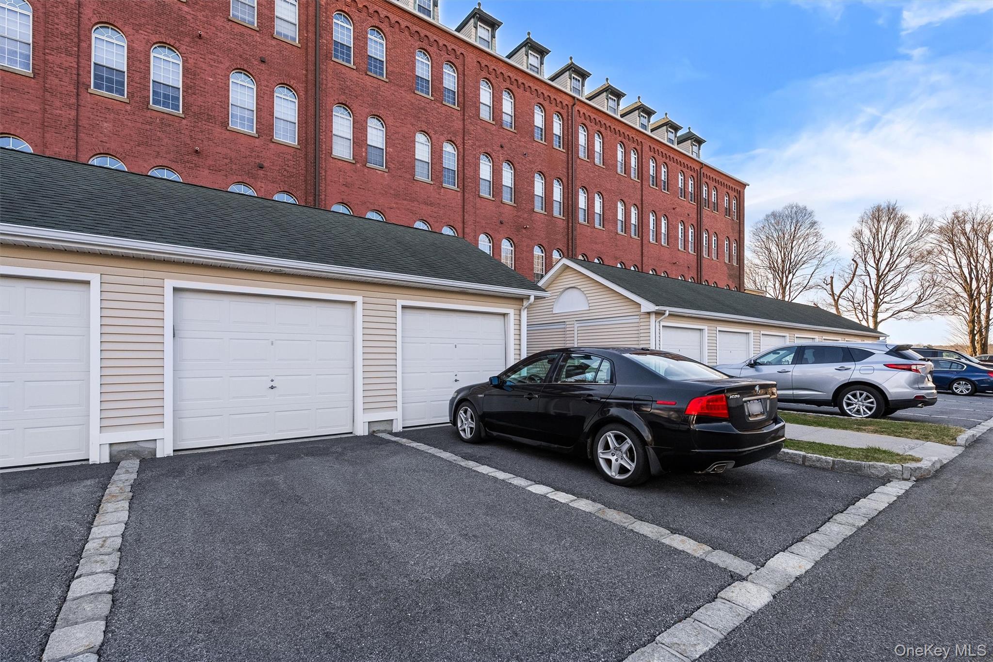 200 School House Road # 4E, Peekskill, NY 10566