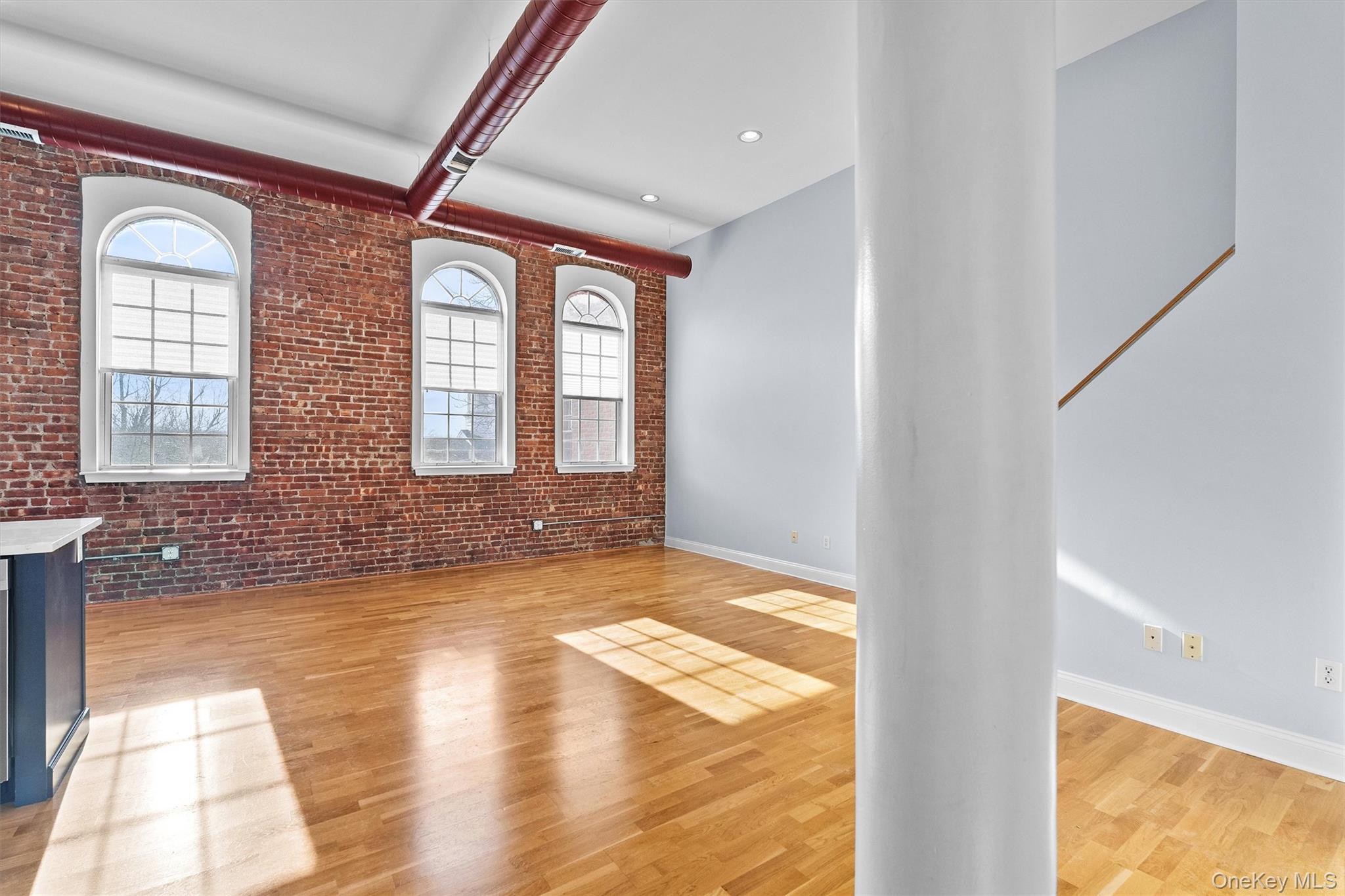 200 School House Road # 4E, Peekskill, NY 10566