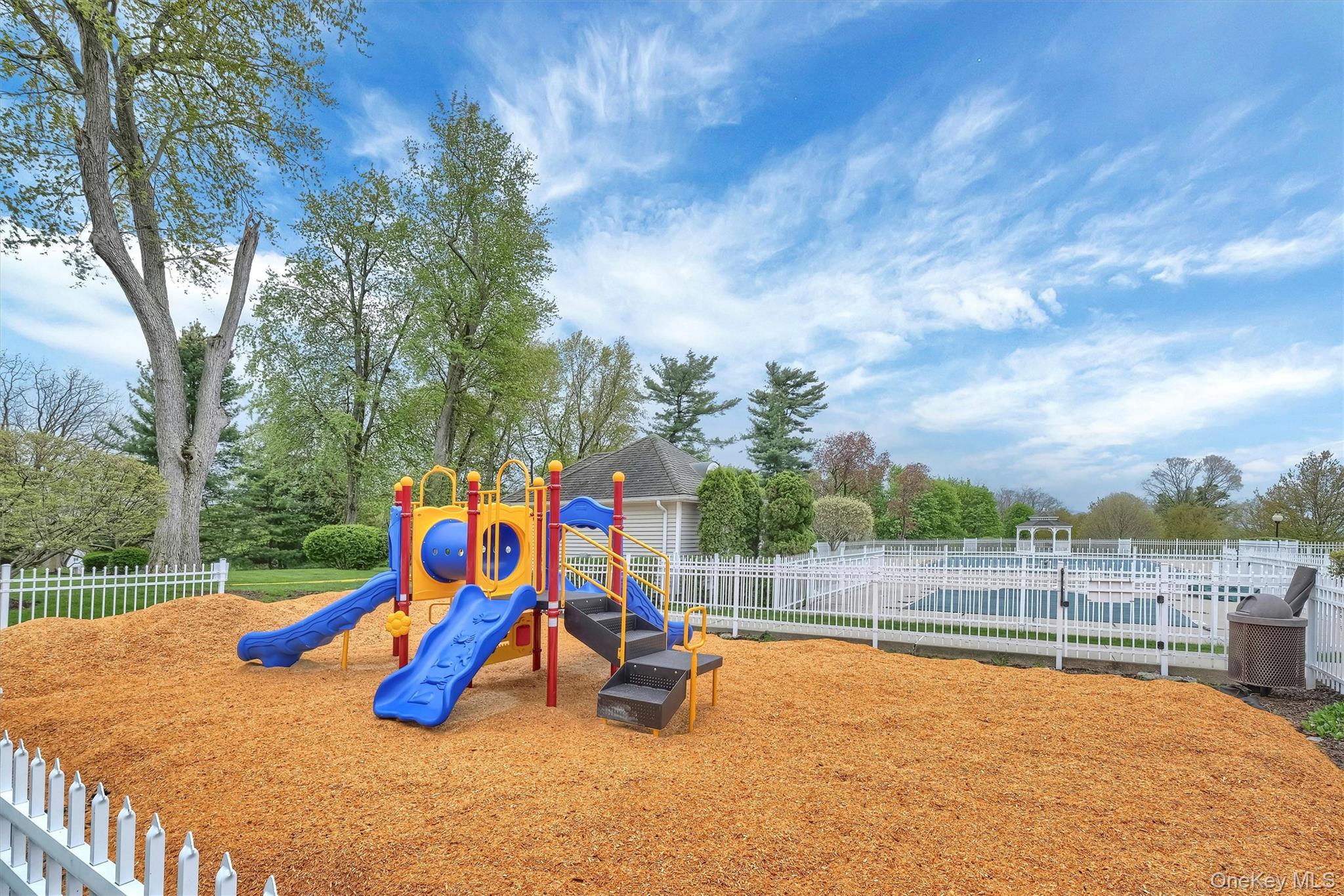 200 School House Road # 4E, Peekskill, NY 10566