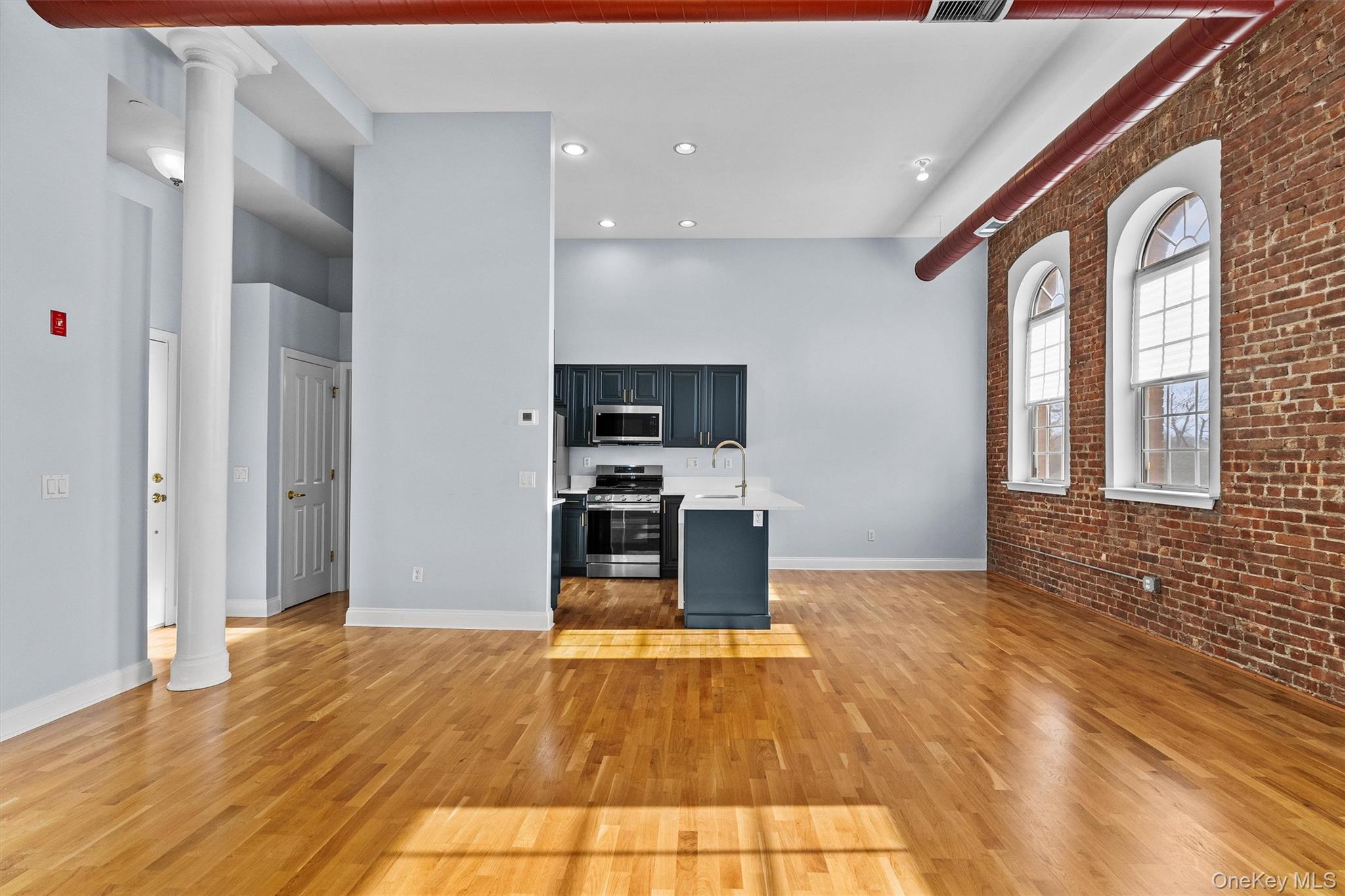 200 School House Road # 4E, Peekskill, NY 10566