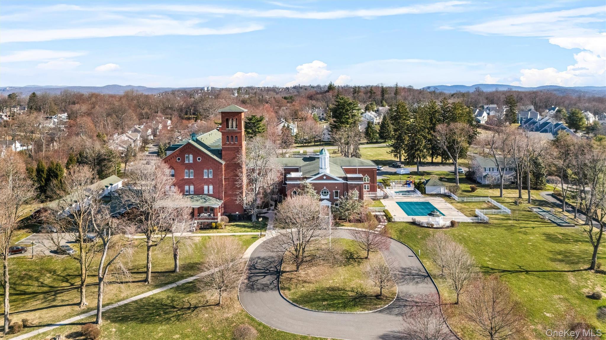 200 School House Road # 4E, Peekskill, NY 10566