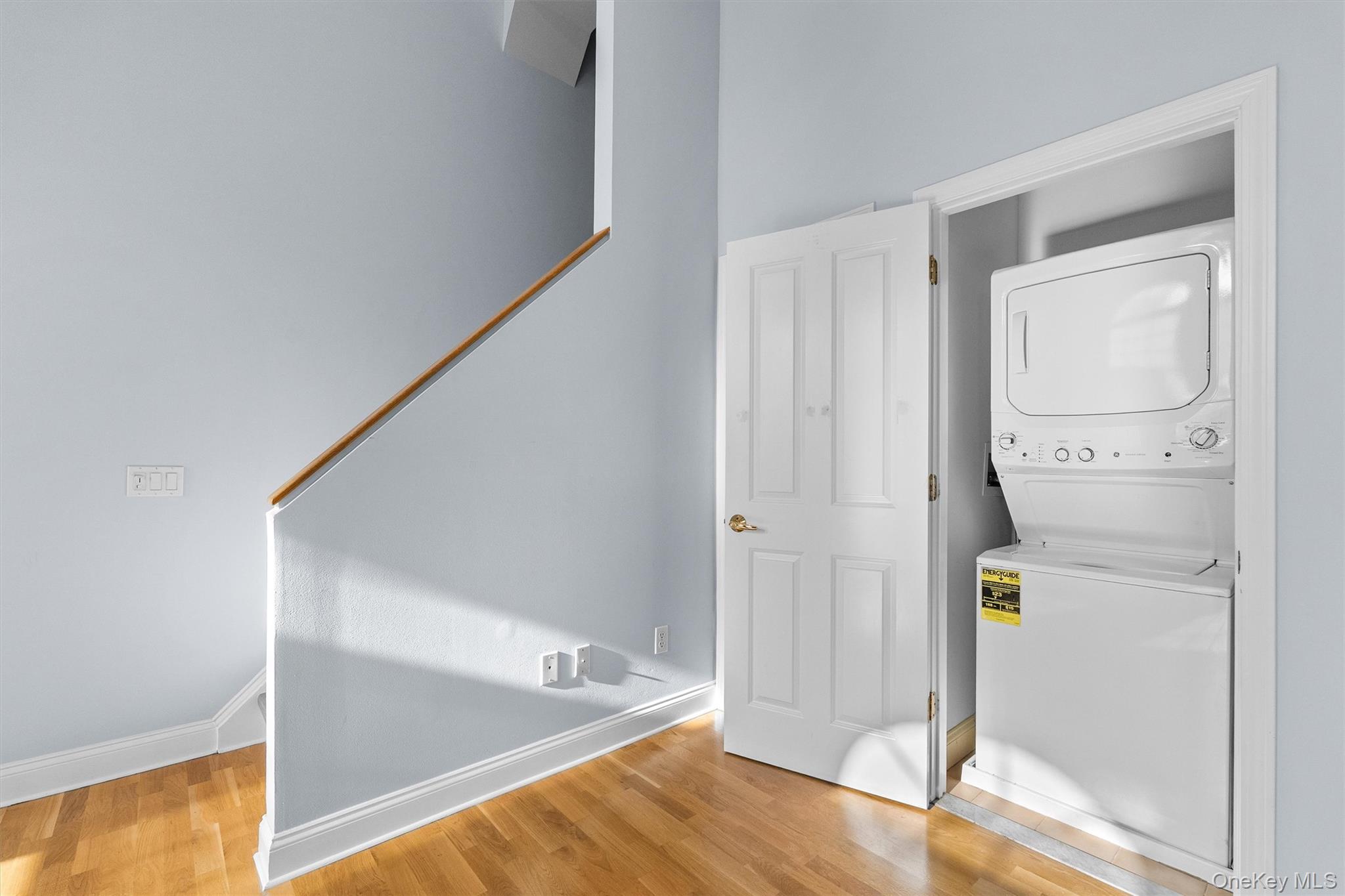 200 School House Road # 4E, Peekskill, NY 10566