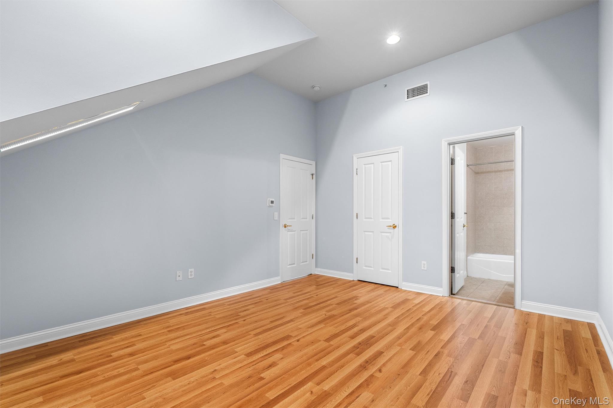 200 School House Road # 4E, Peekskill, NY 10566