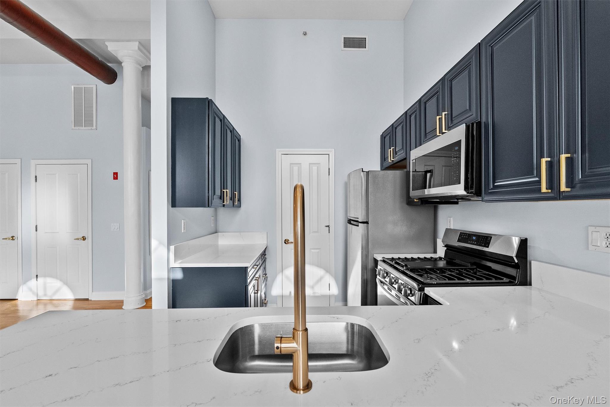 200 School House Road # 4E, Peekskill, NY 10566