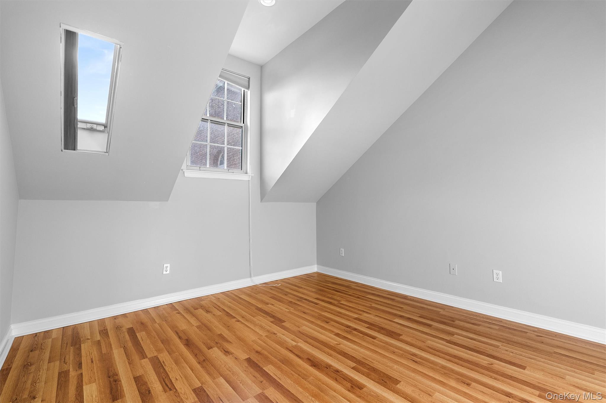 200 School House Road # 4E, Peekskill, NY 10566