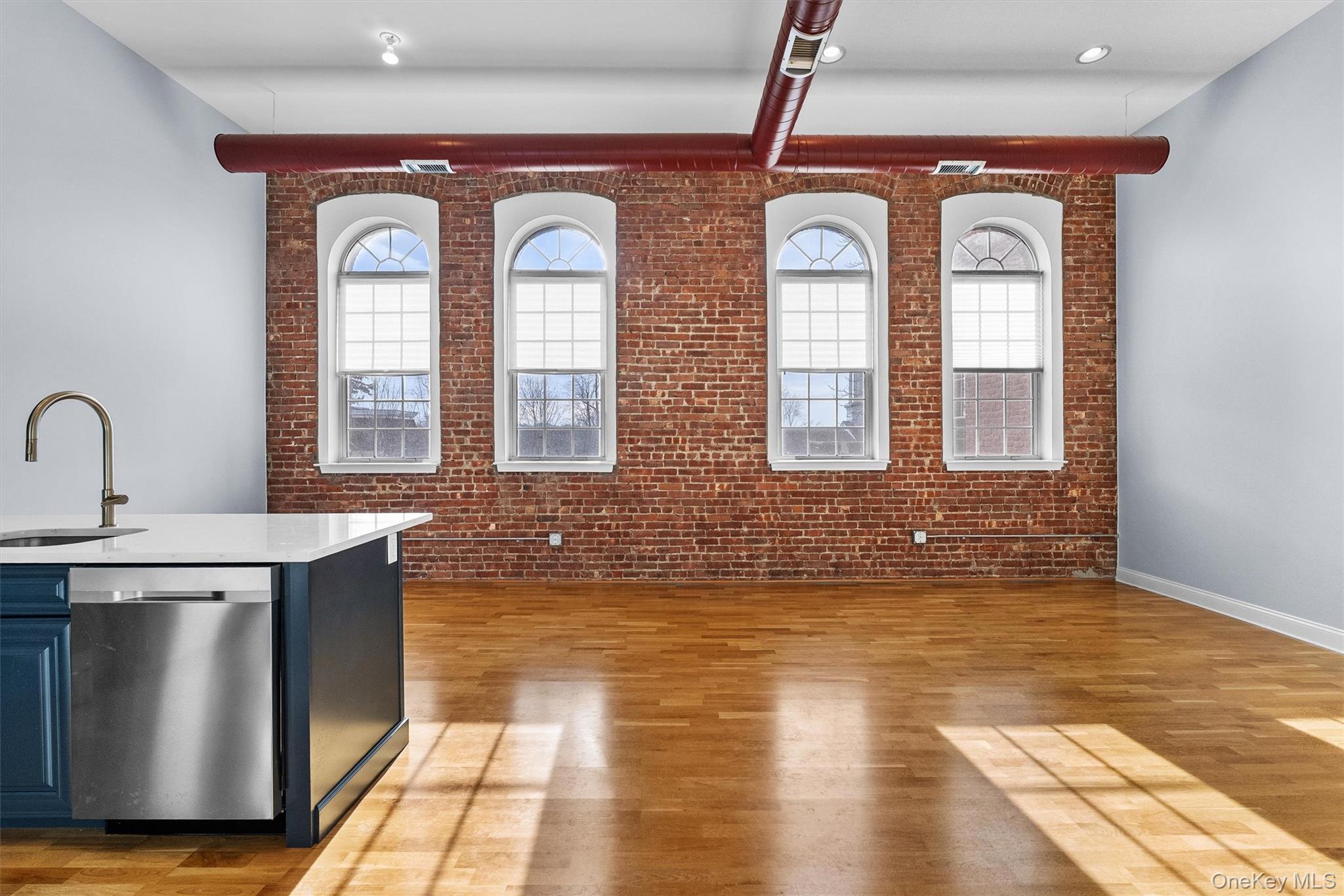 200 School House Road # 4E, Peekskill, NY 10566