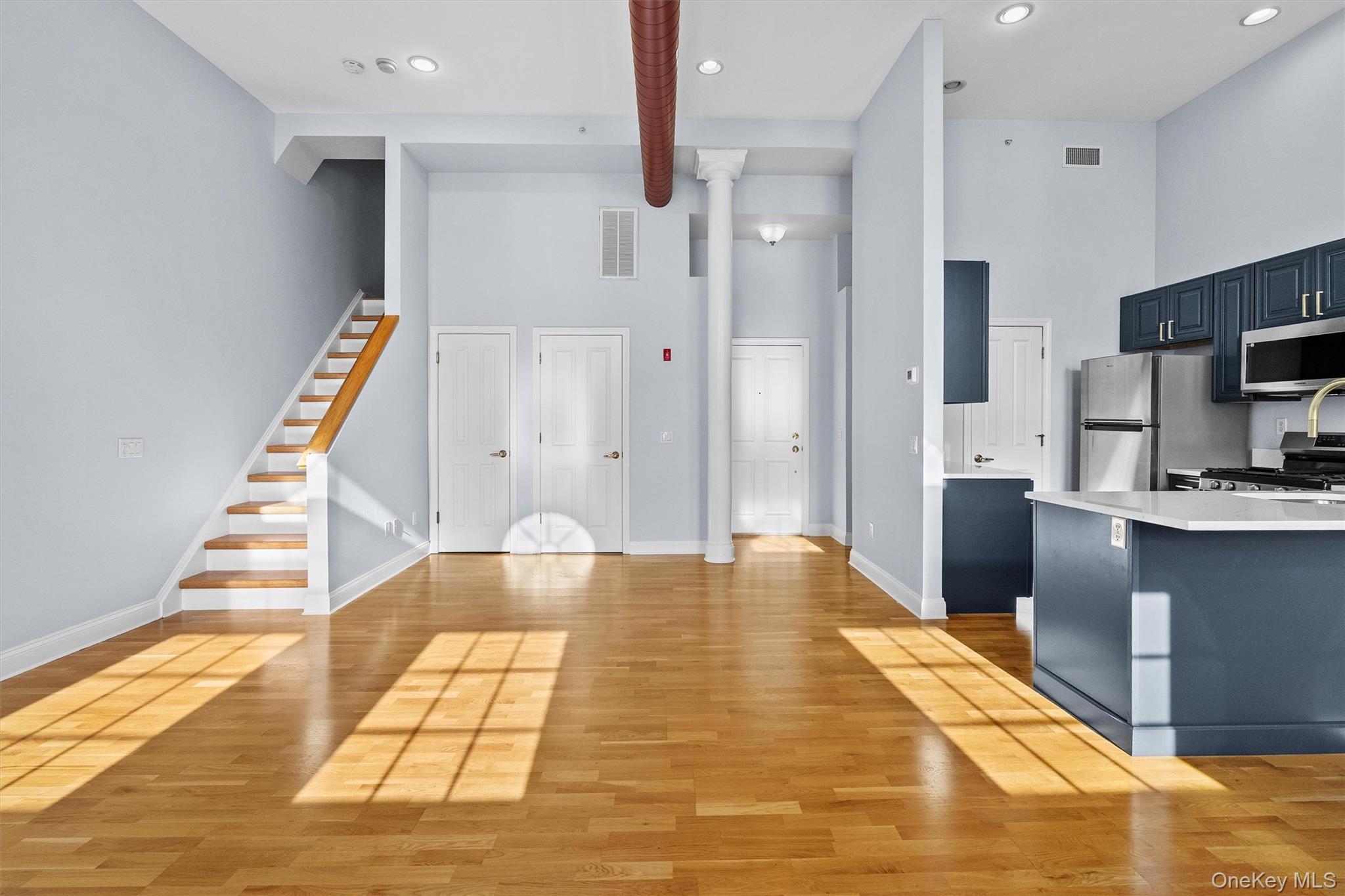 200 School House Road # 4E, Peekskill, NY 10566