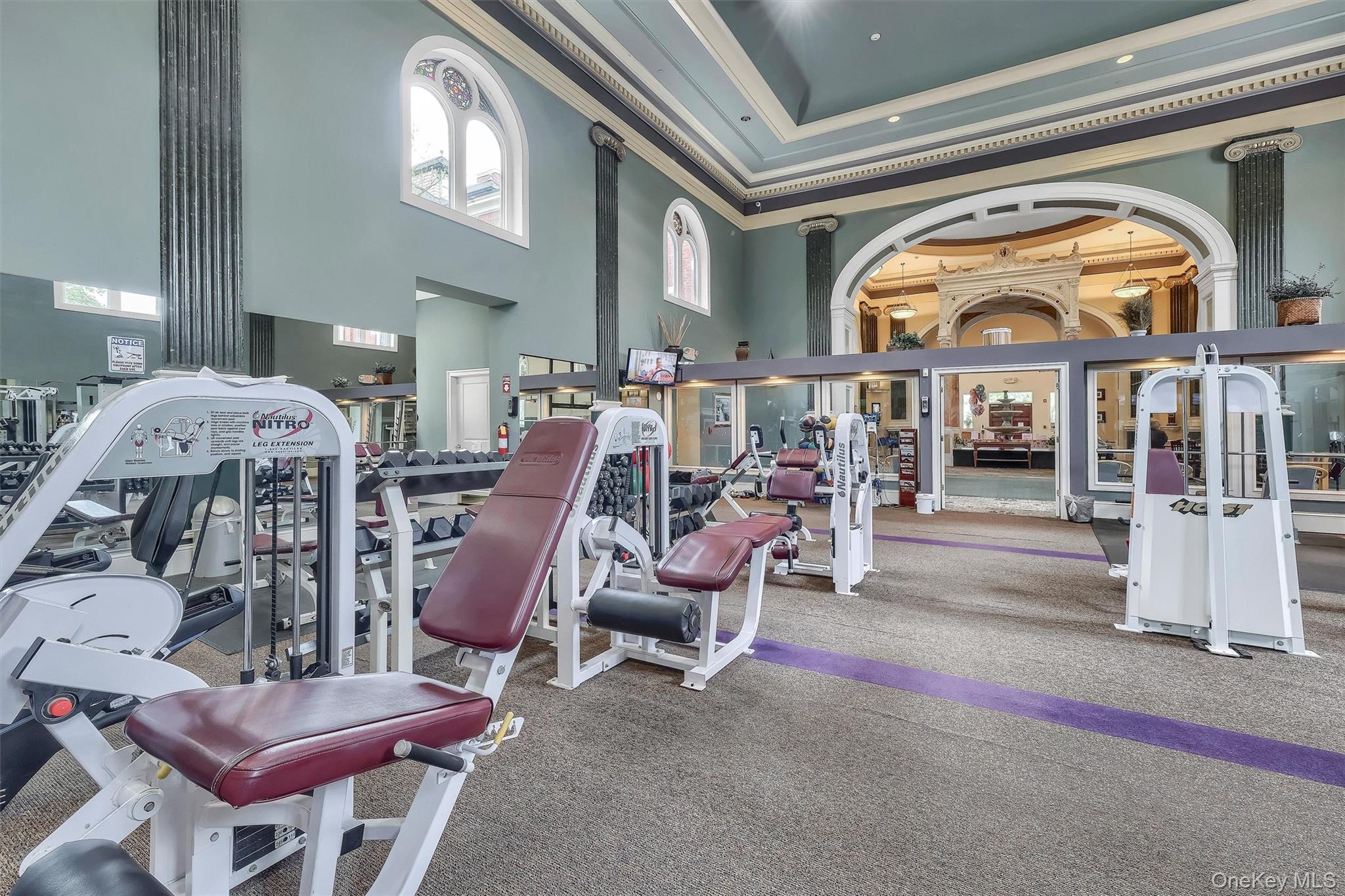 200 School House Road # 4E, Peekskill, NY 10566