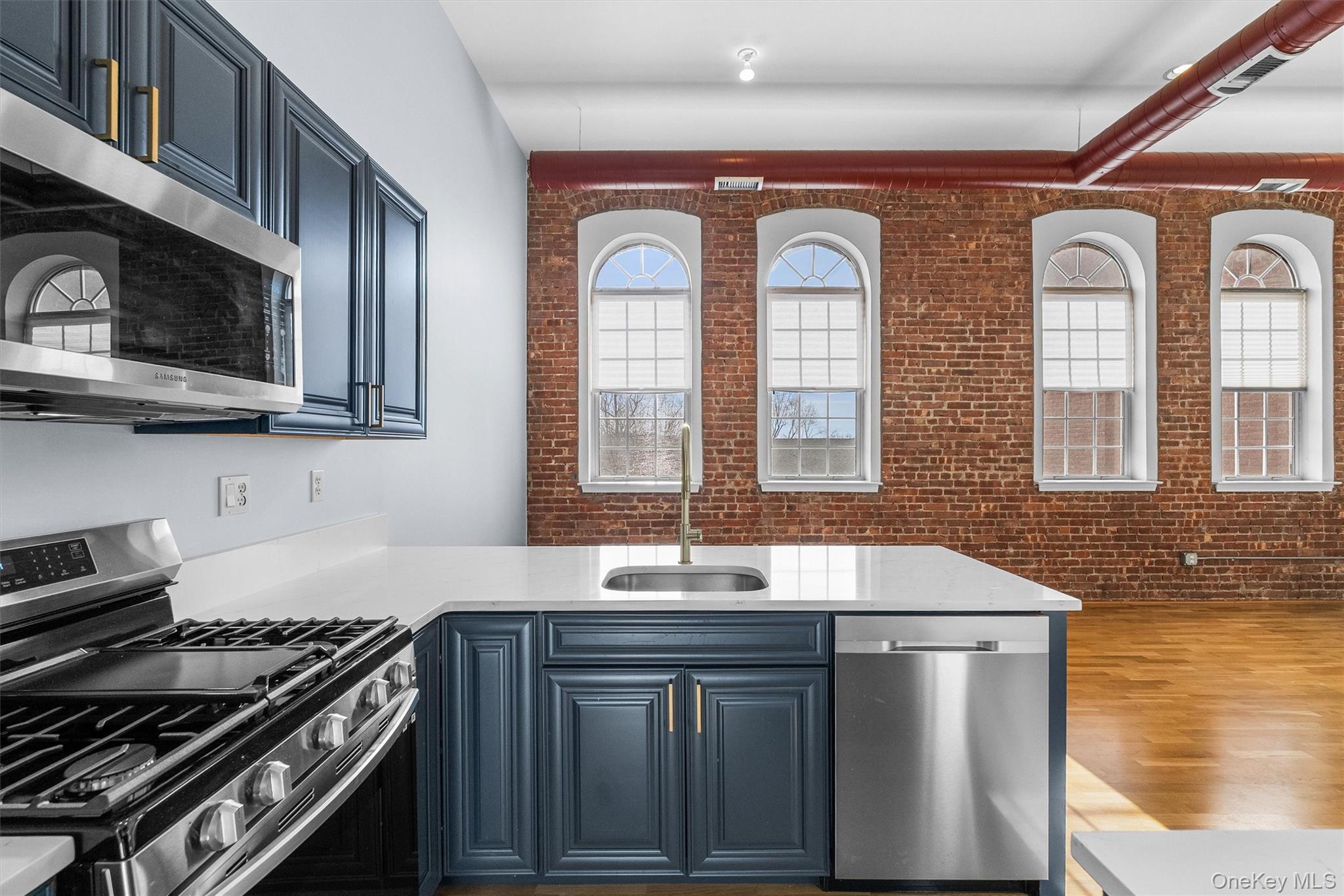 200 School House Road # 4E, Peekskill, NY 10566