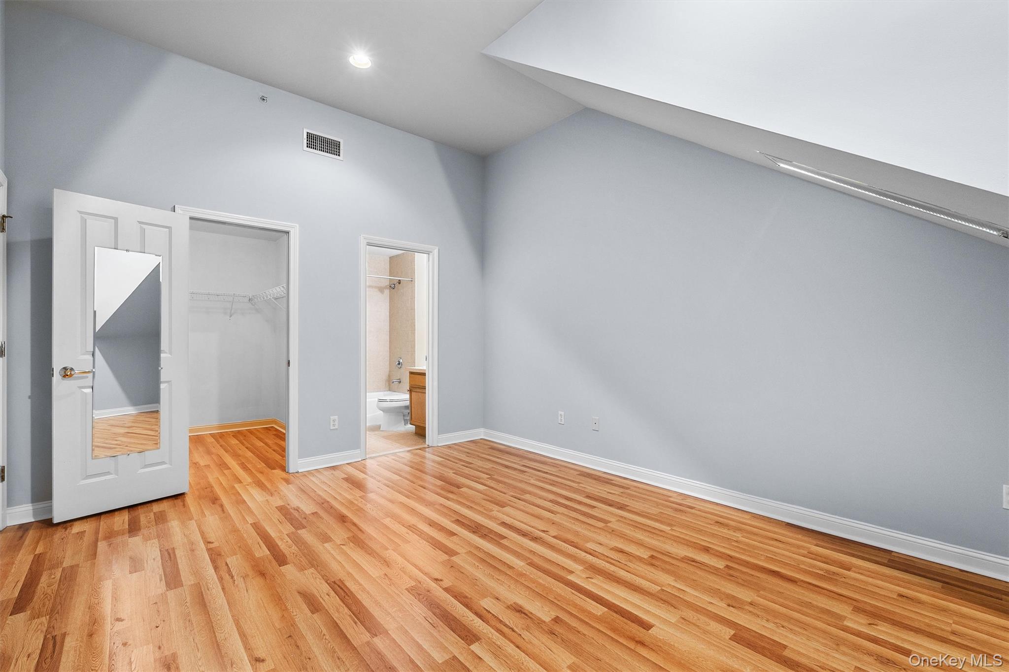 200 School House Road # 4E, Peekskill, NY 10566