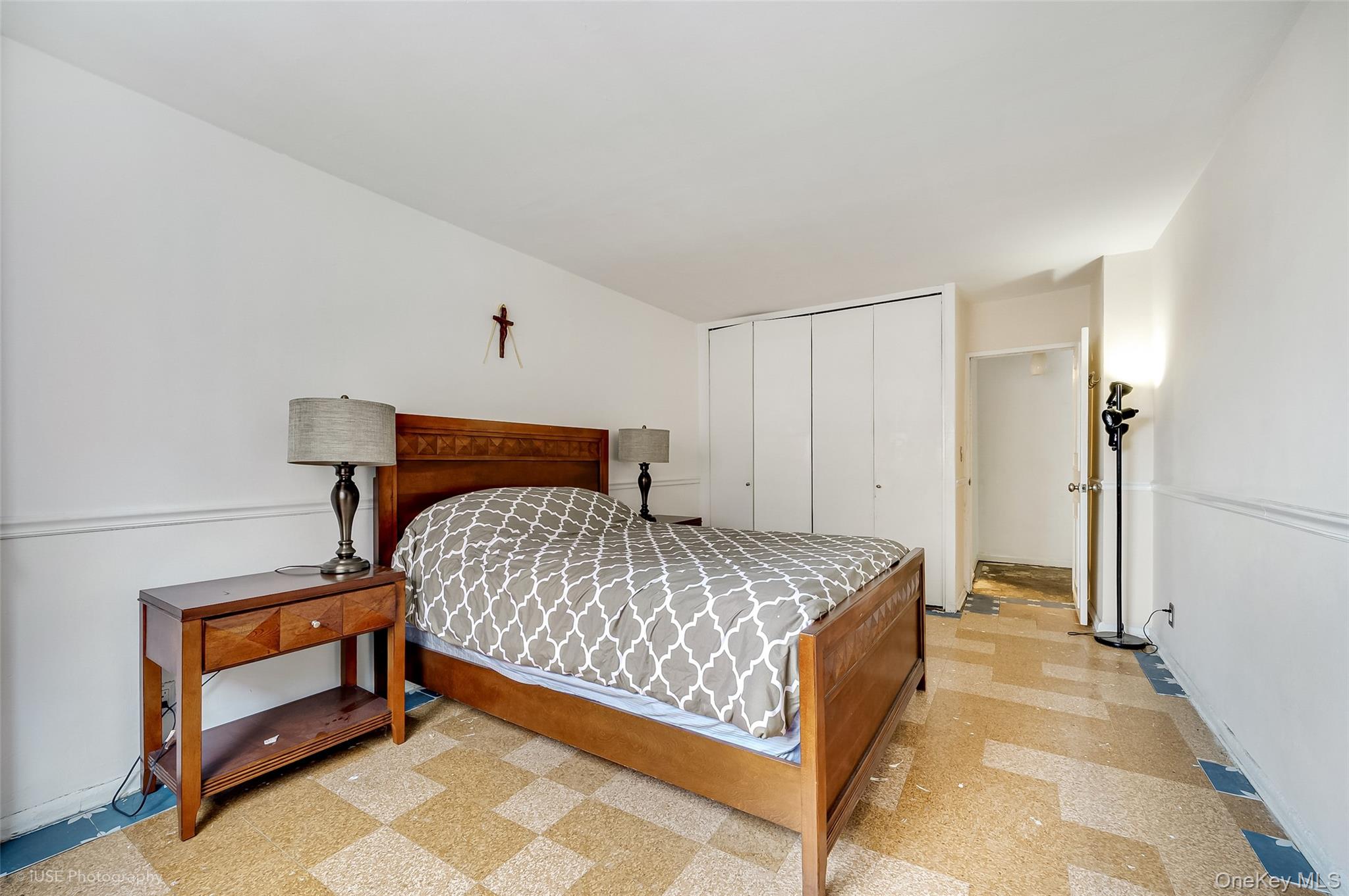 39-65 52nd Streets # 5N, Woodside, NY 11377