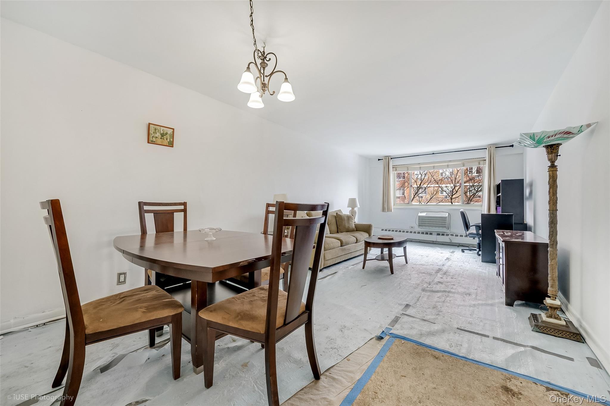 39-65 52nd Streets # 5N, Woodside, NY 11377