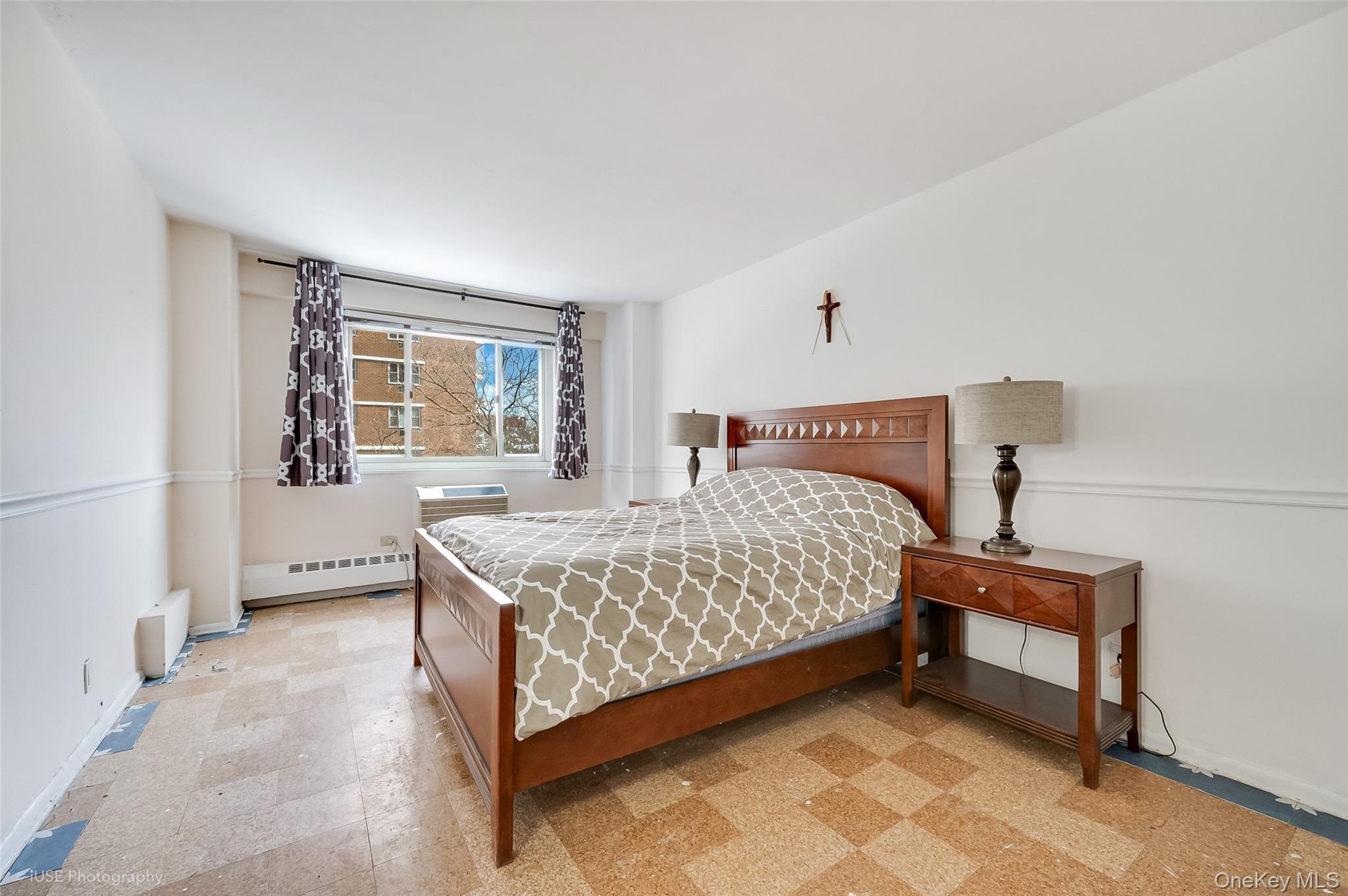 39-65 52nd Streets # 5N, Woodside, NY 11377