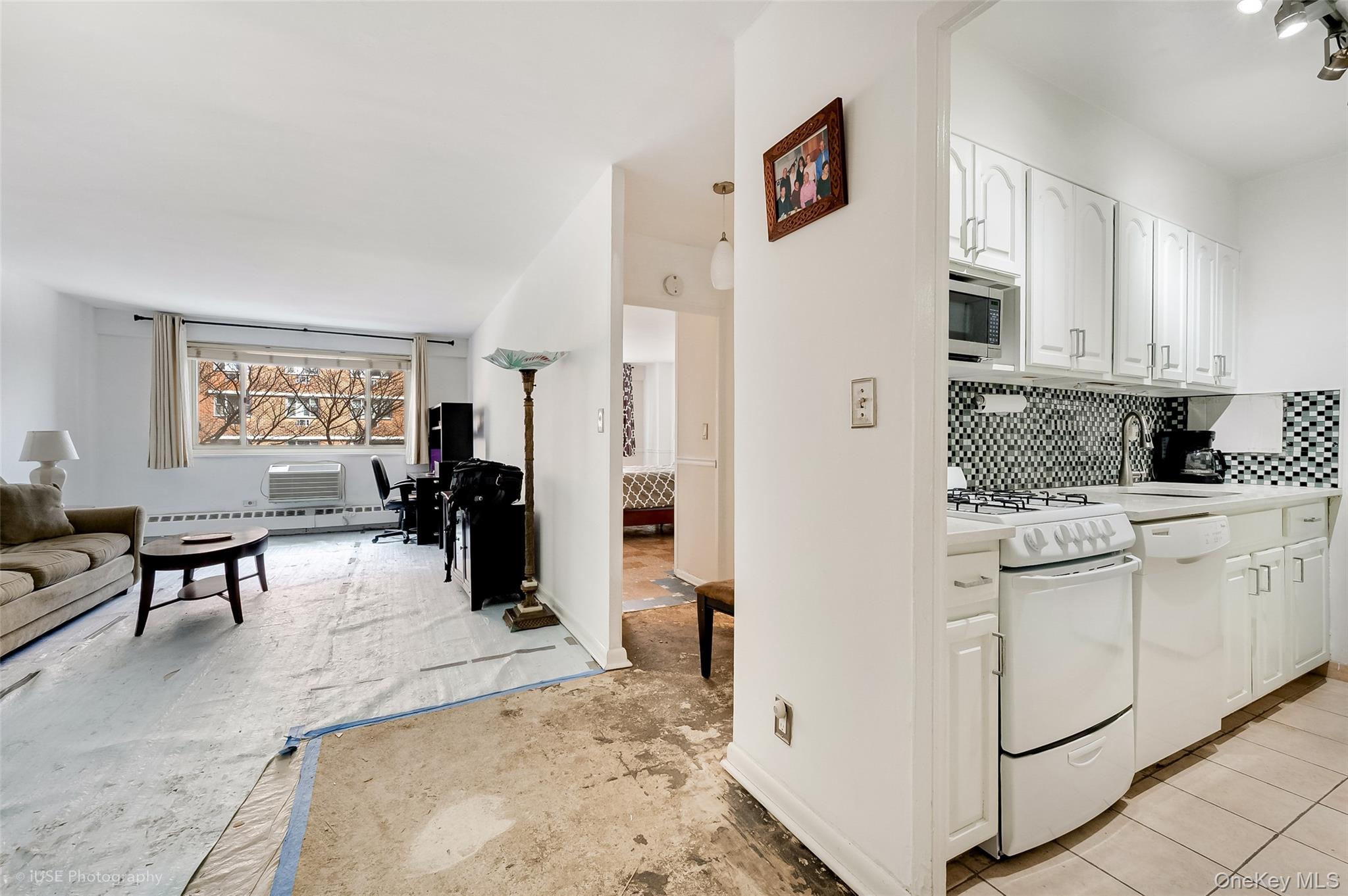 39-65 52nd Streets # 5N, Woodside, NY 11377