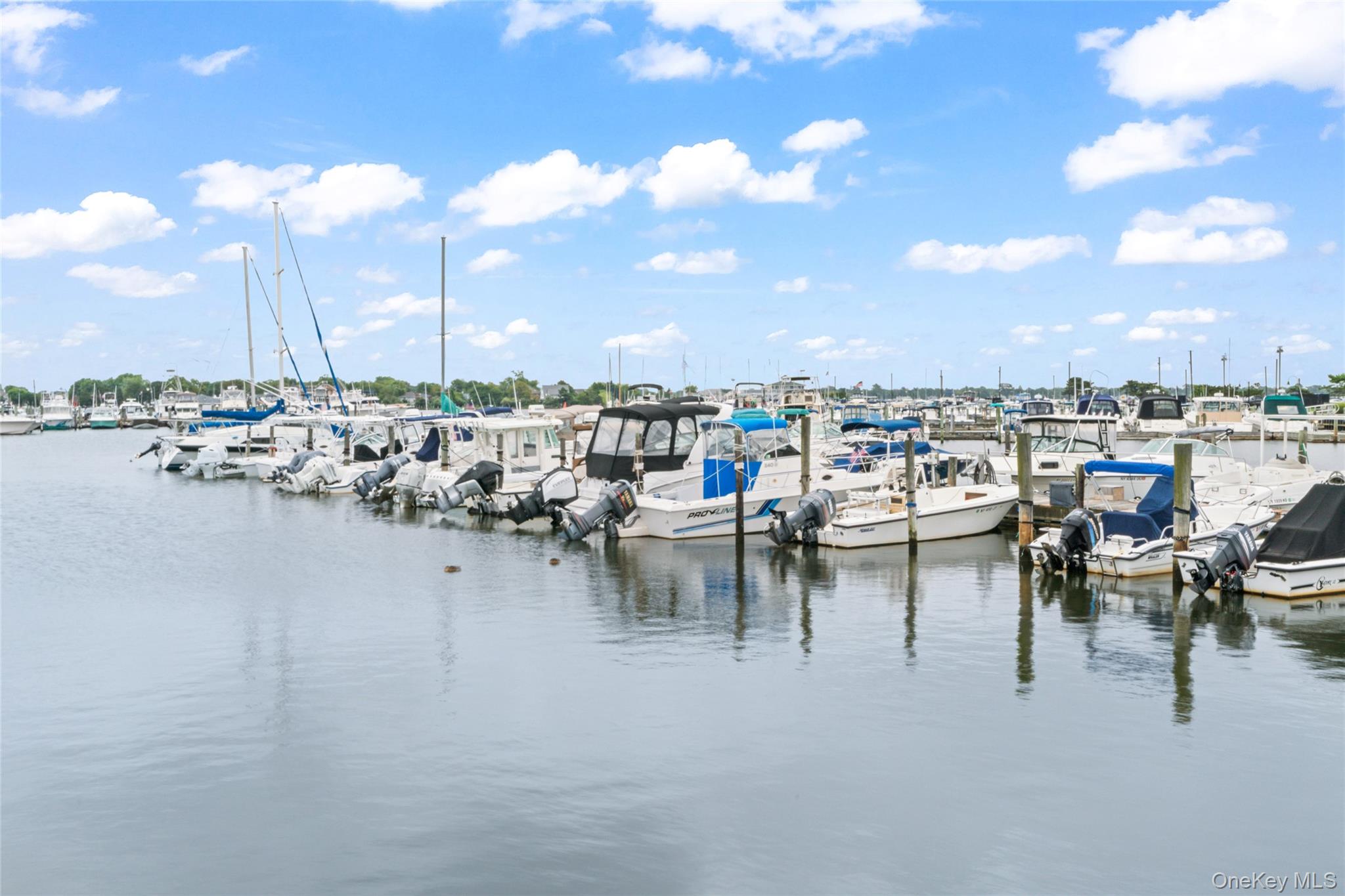 2 Burnett Avenue, Bay Shore, NY 11706