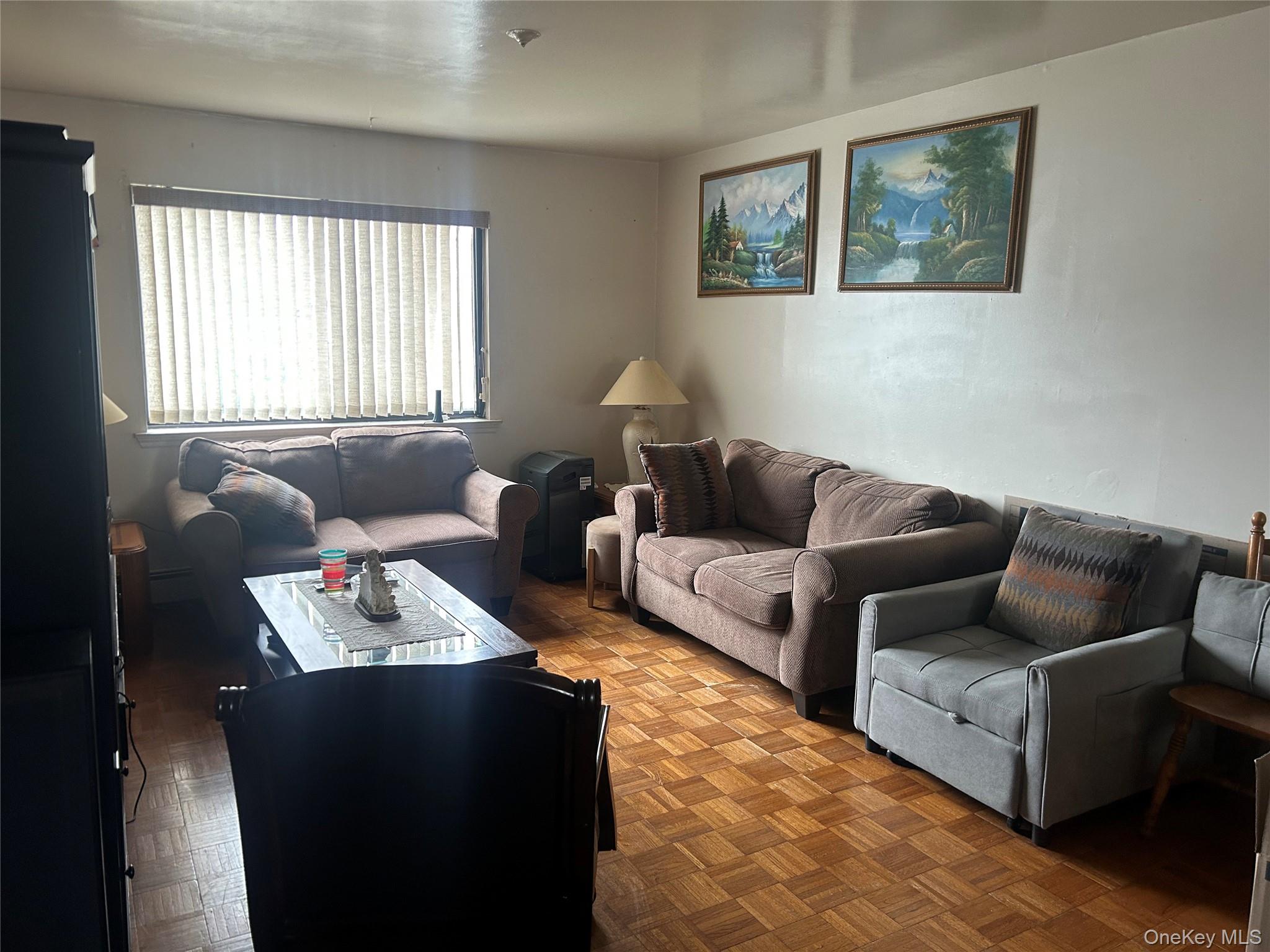 31-33 Gerow Avenue, Spring Valley, NY 10977