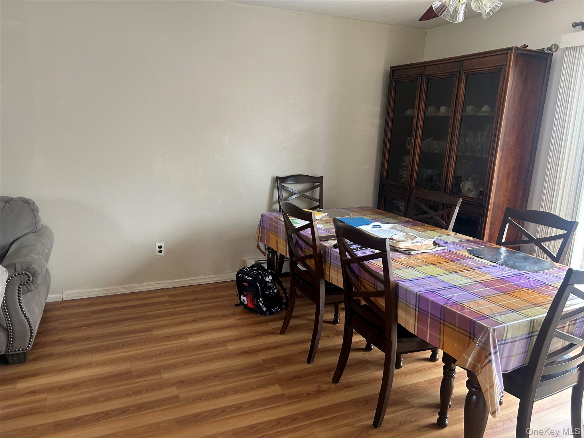 31-33 Gerow Avenue, Spring Valley, NY 10977