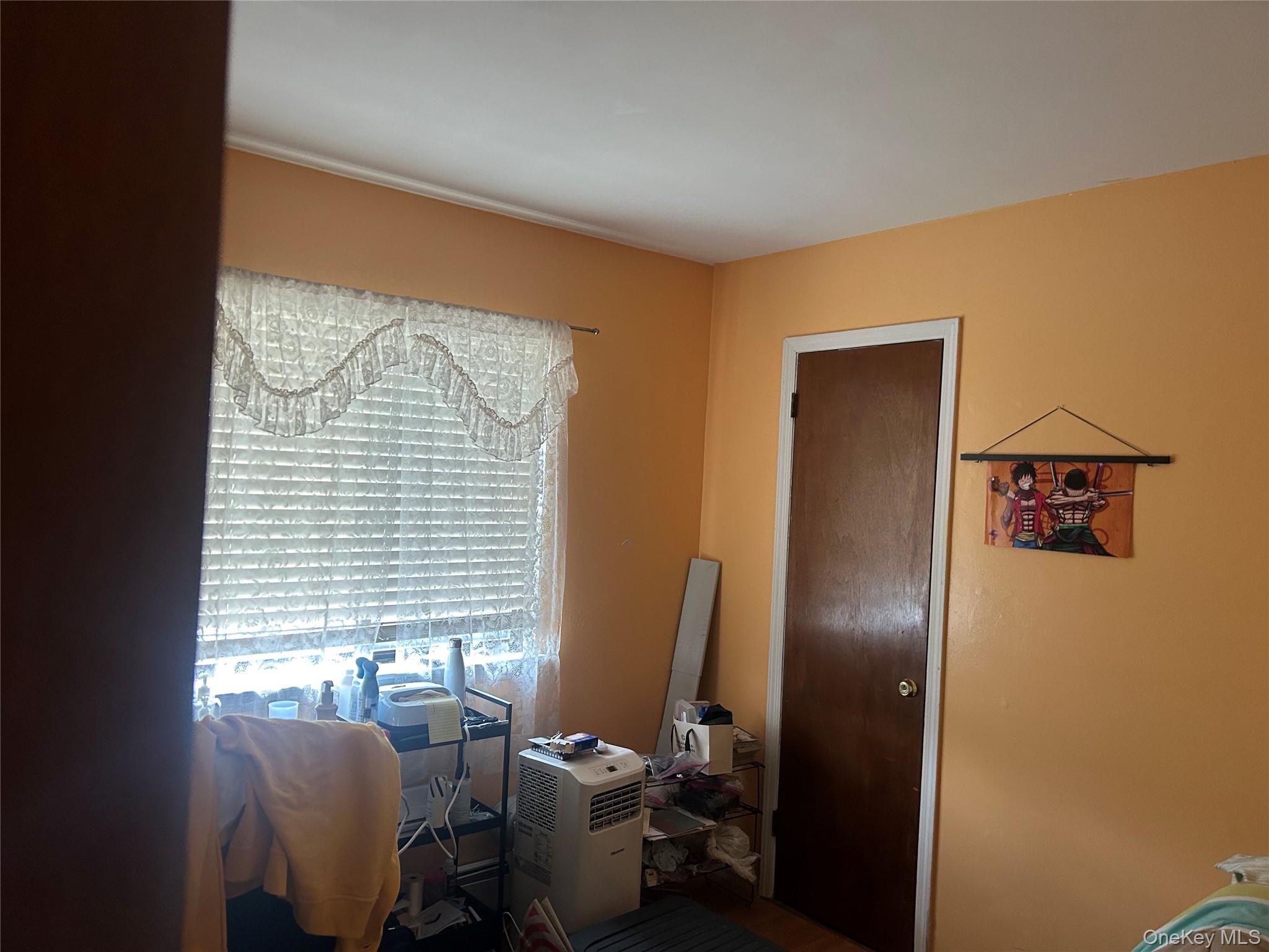 31-33 Gerow Avenue, Spring Valley, NY 10977