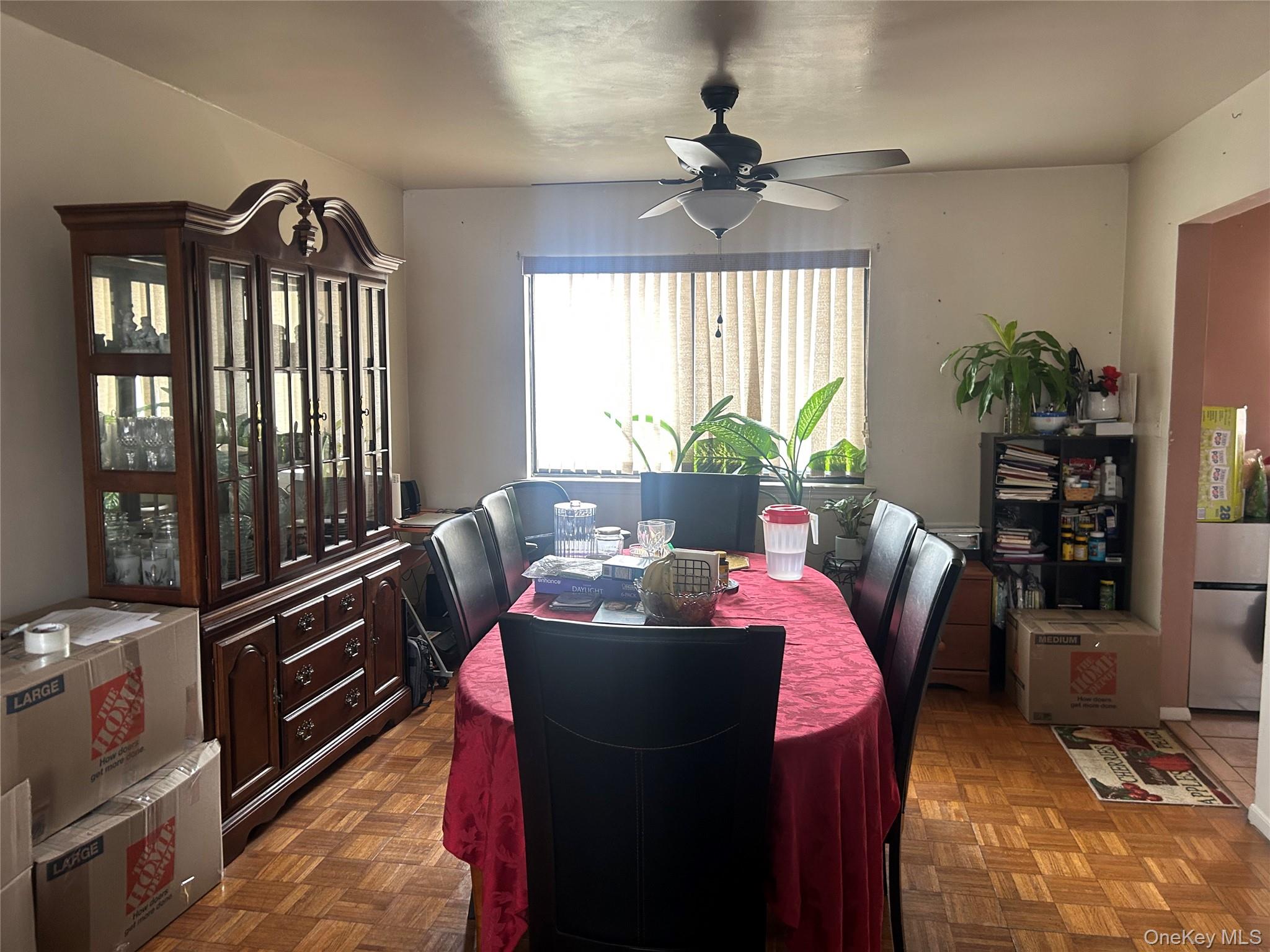 31-33 Gerow Avenue, Spring Valley, NY 10977