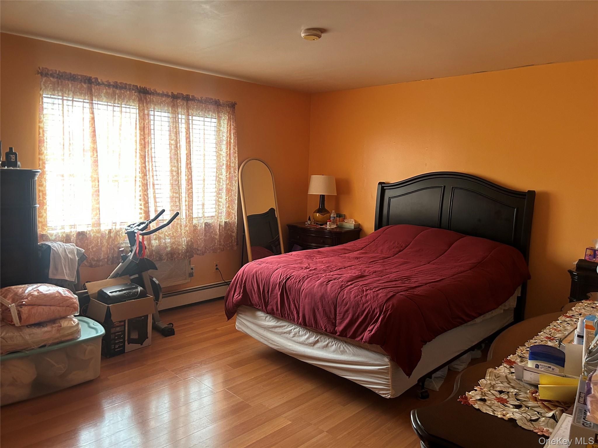 31-33 Gerow Avenue, Spring Valley, NY 10977