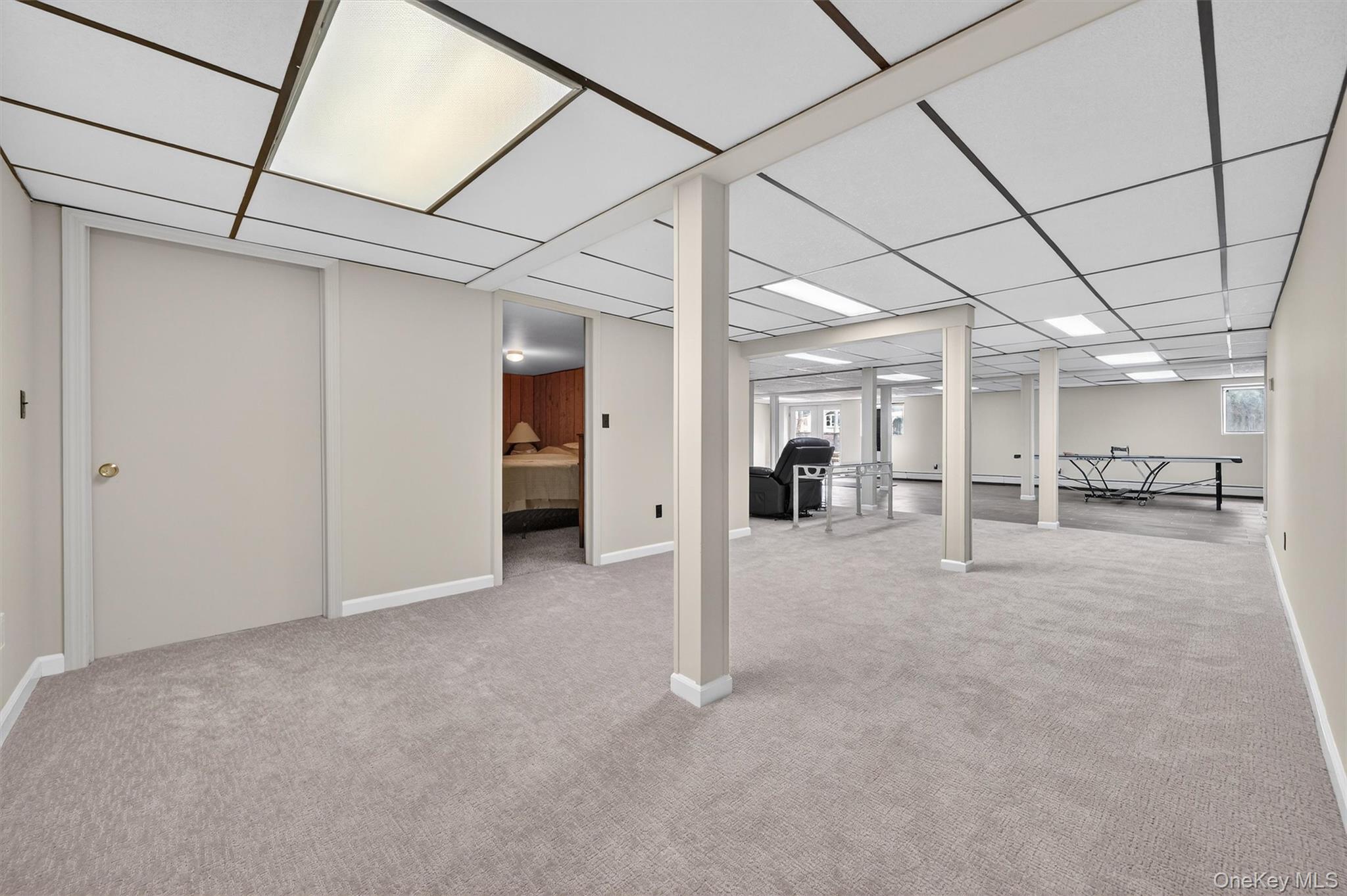 8 Augusta Court, New City, NY 10956