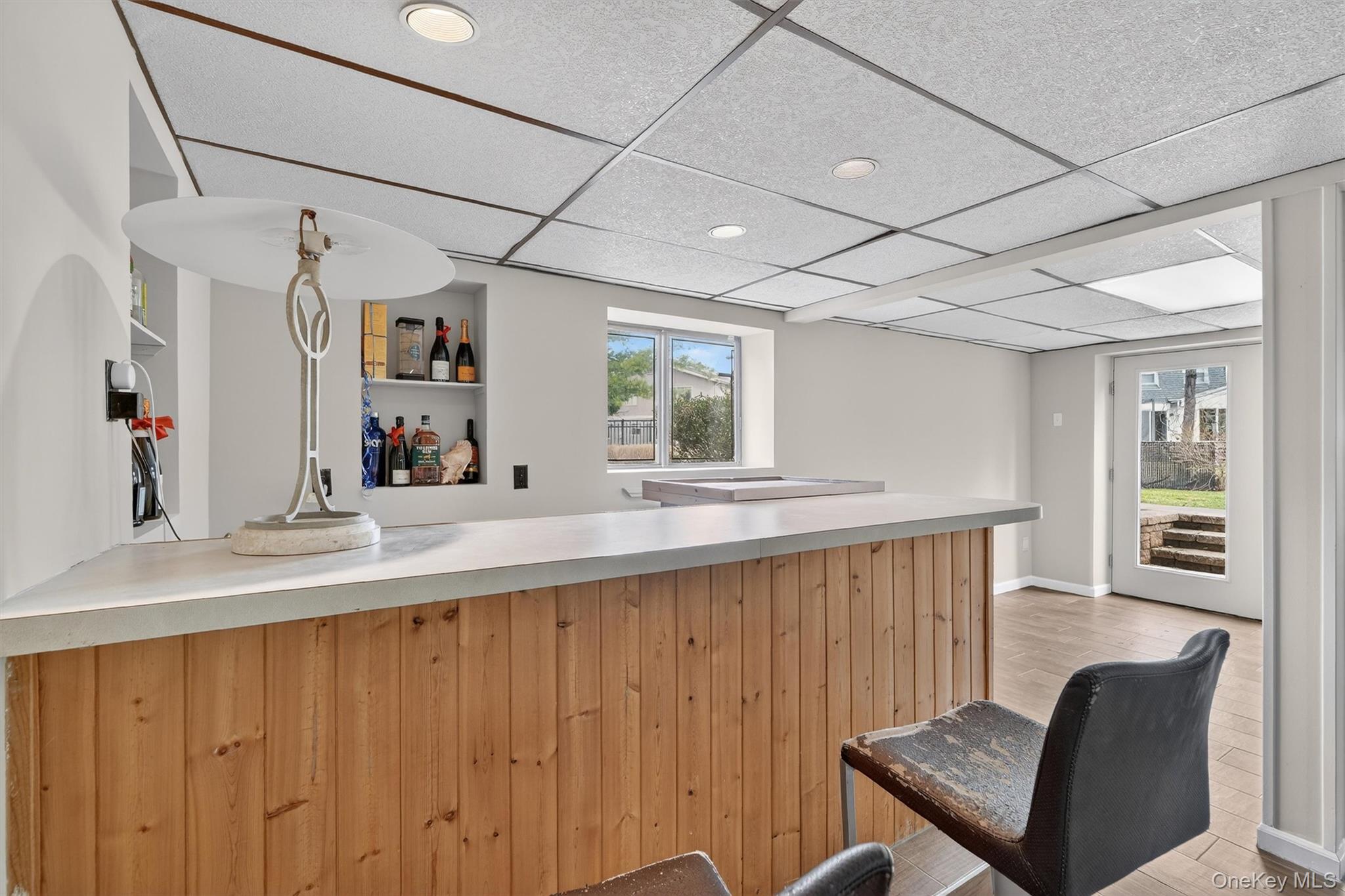 8 Augusta Court, New City, NY 10956