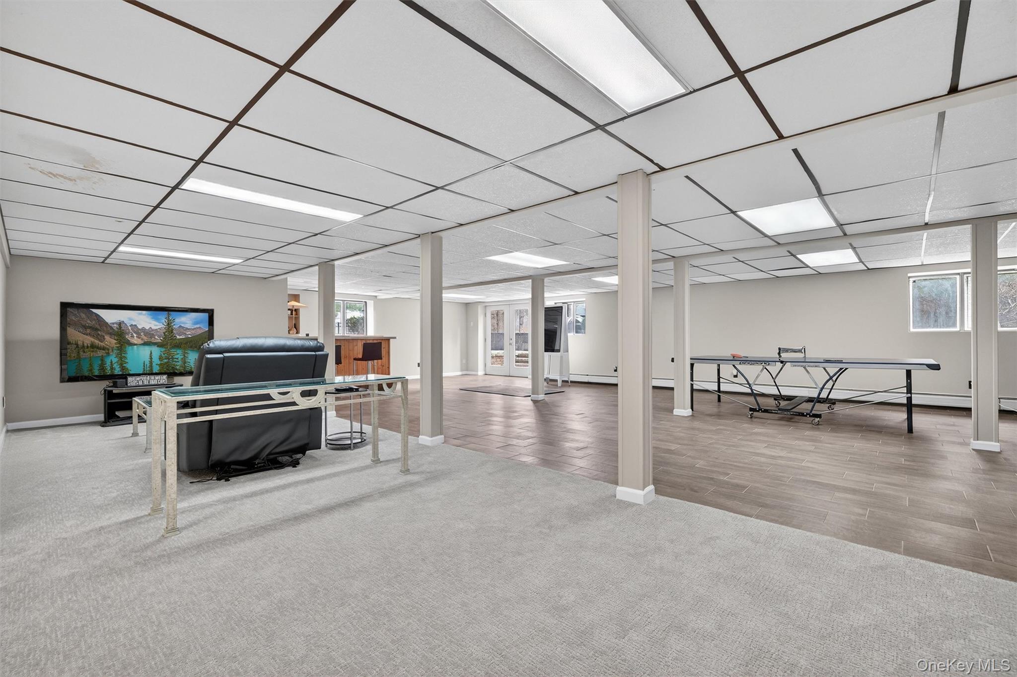 8 Augusta Court, New City, NY 10956