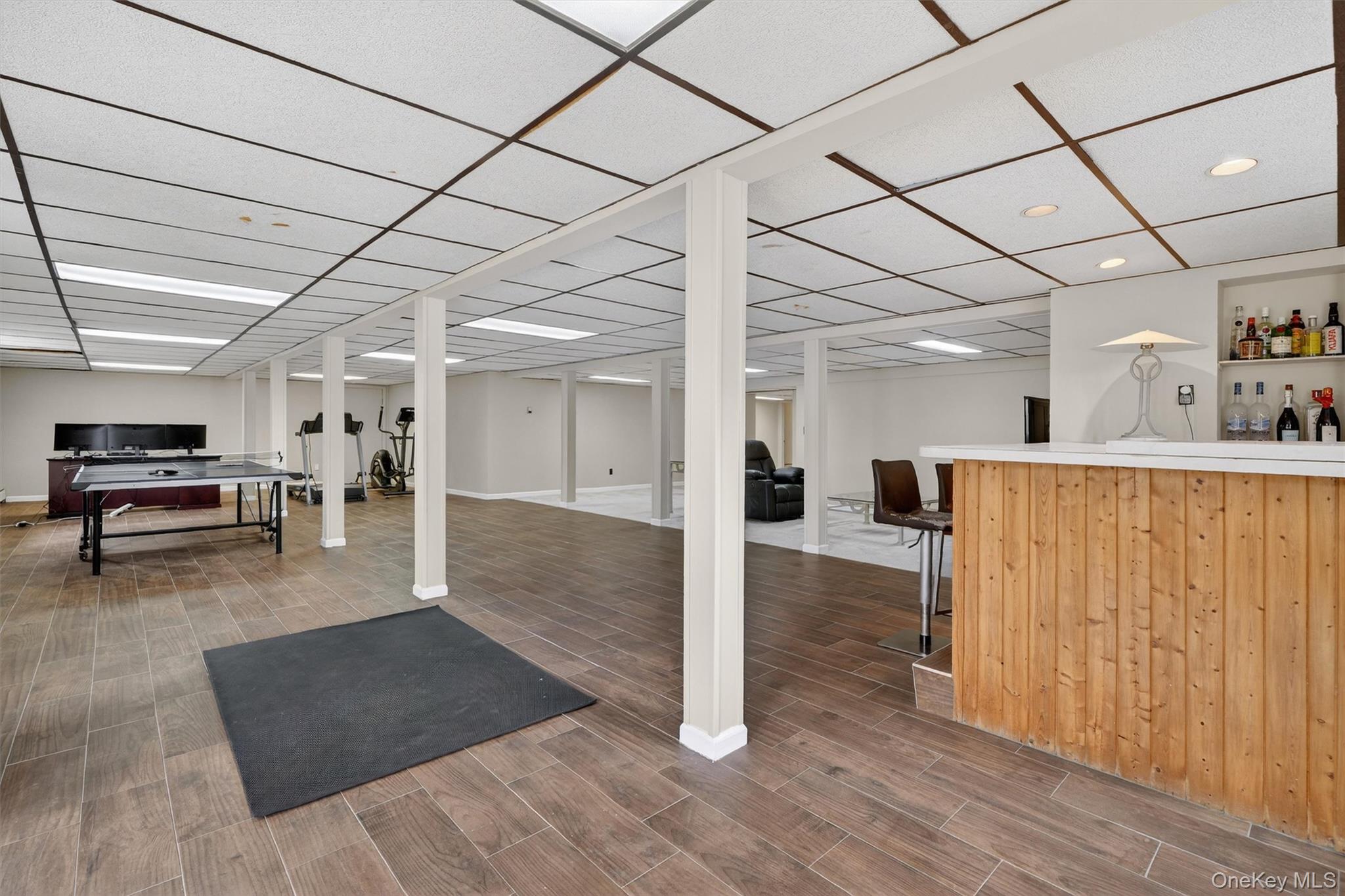 8 Augusta Court, New City, NY 10956