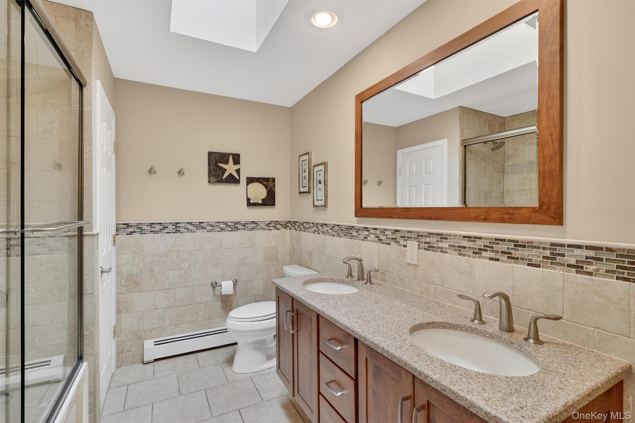 8 Augusta Court, New City, NY 10956