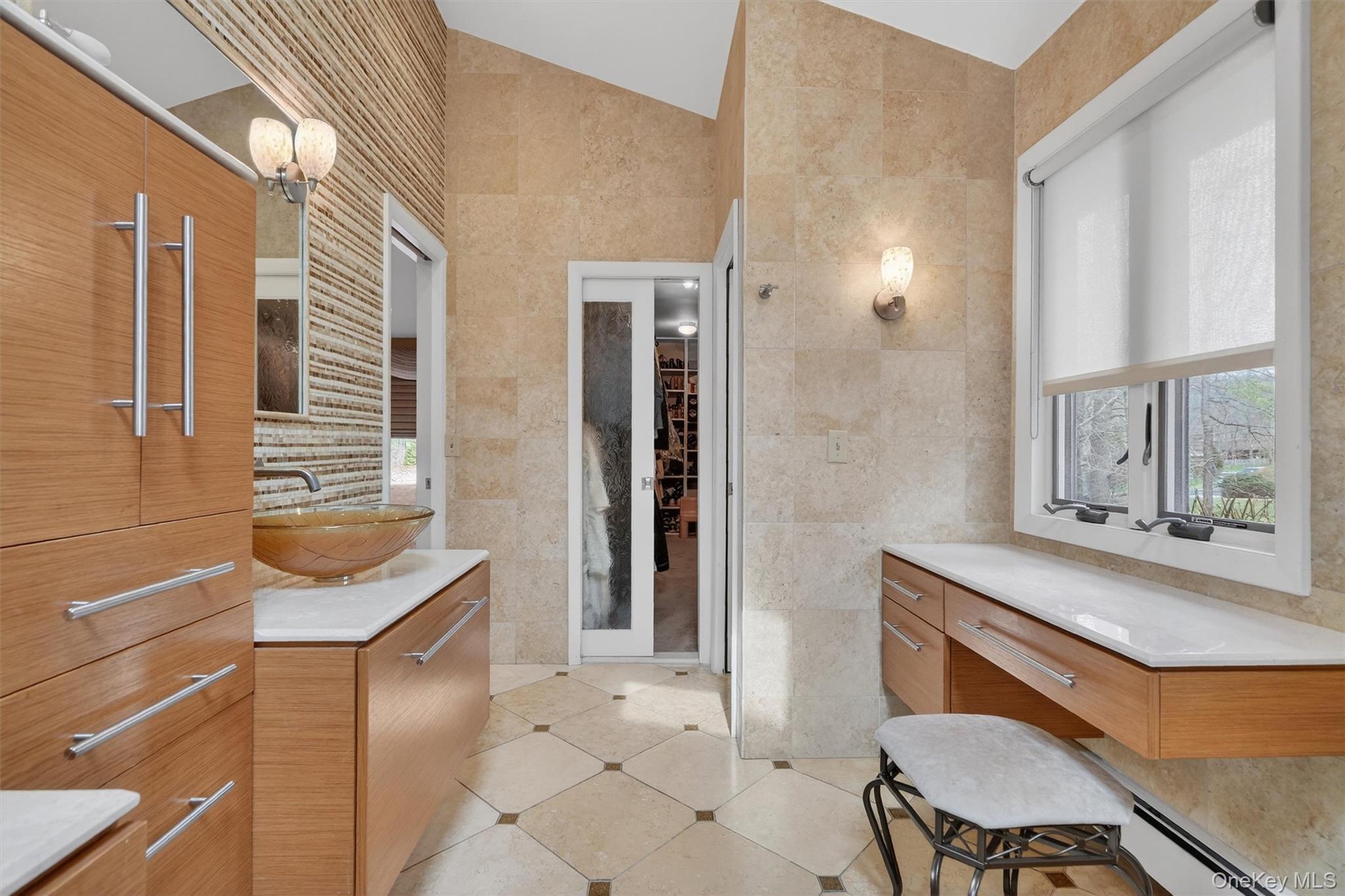 8 Augusta Court, New City, NY 10956