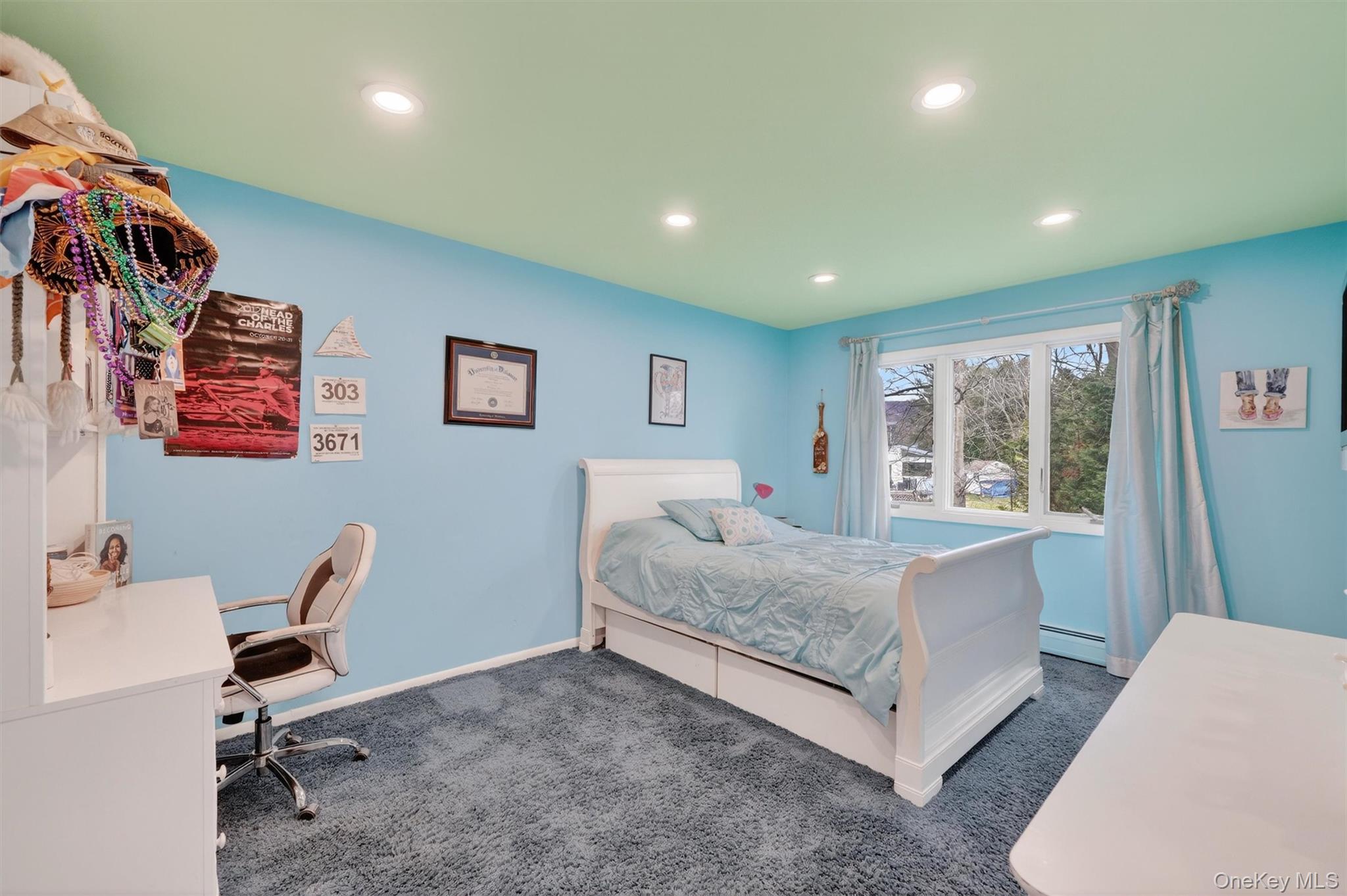 8 Augusta Court, New City, NY 10956