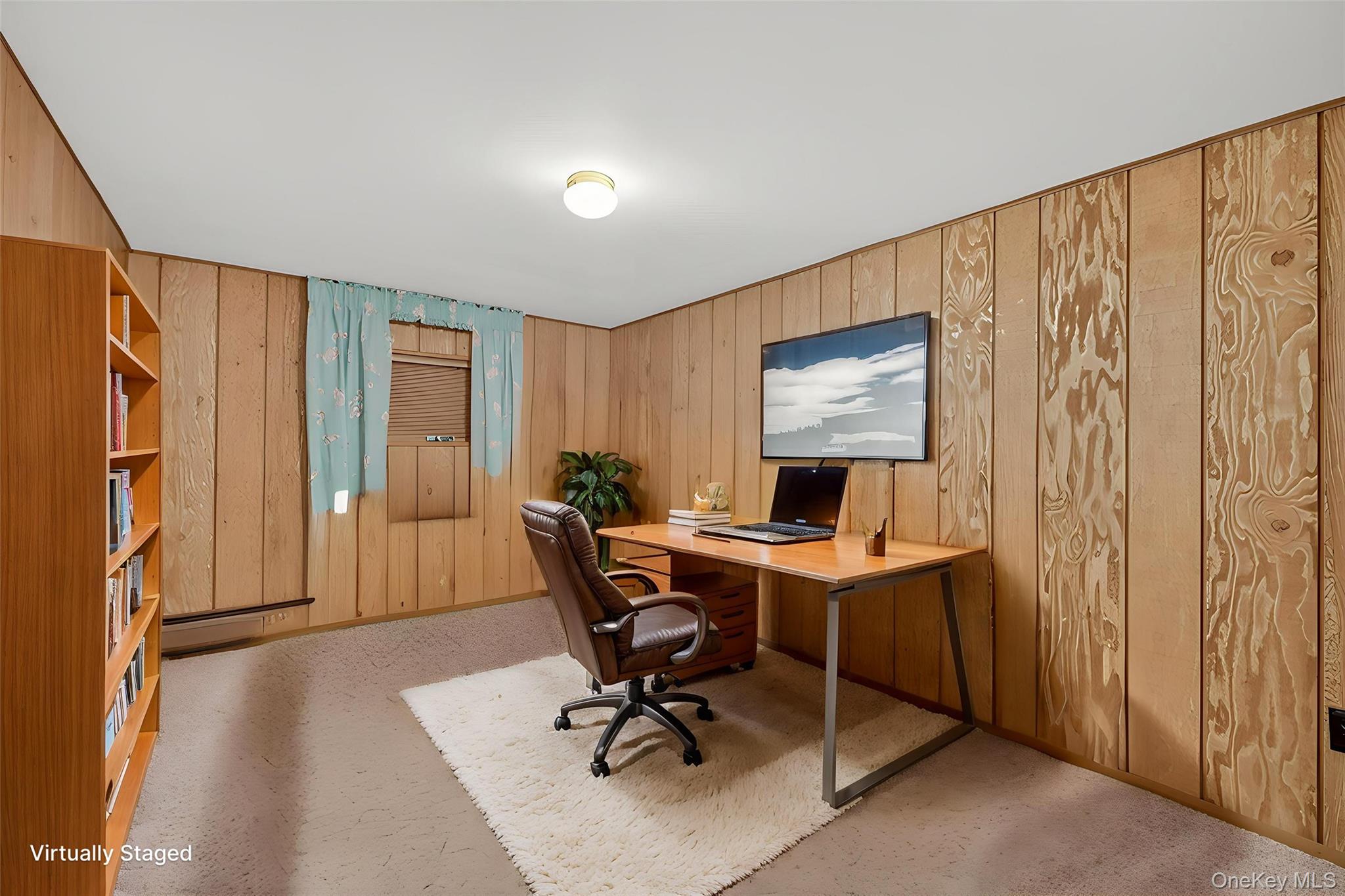 8 Augusta Court, New City, NY 10956