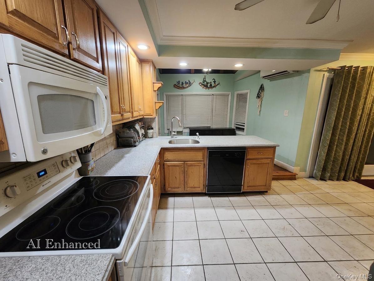 3591 Fiddler Lane, Bethpage, NY 11714