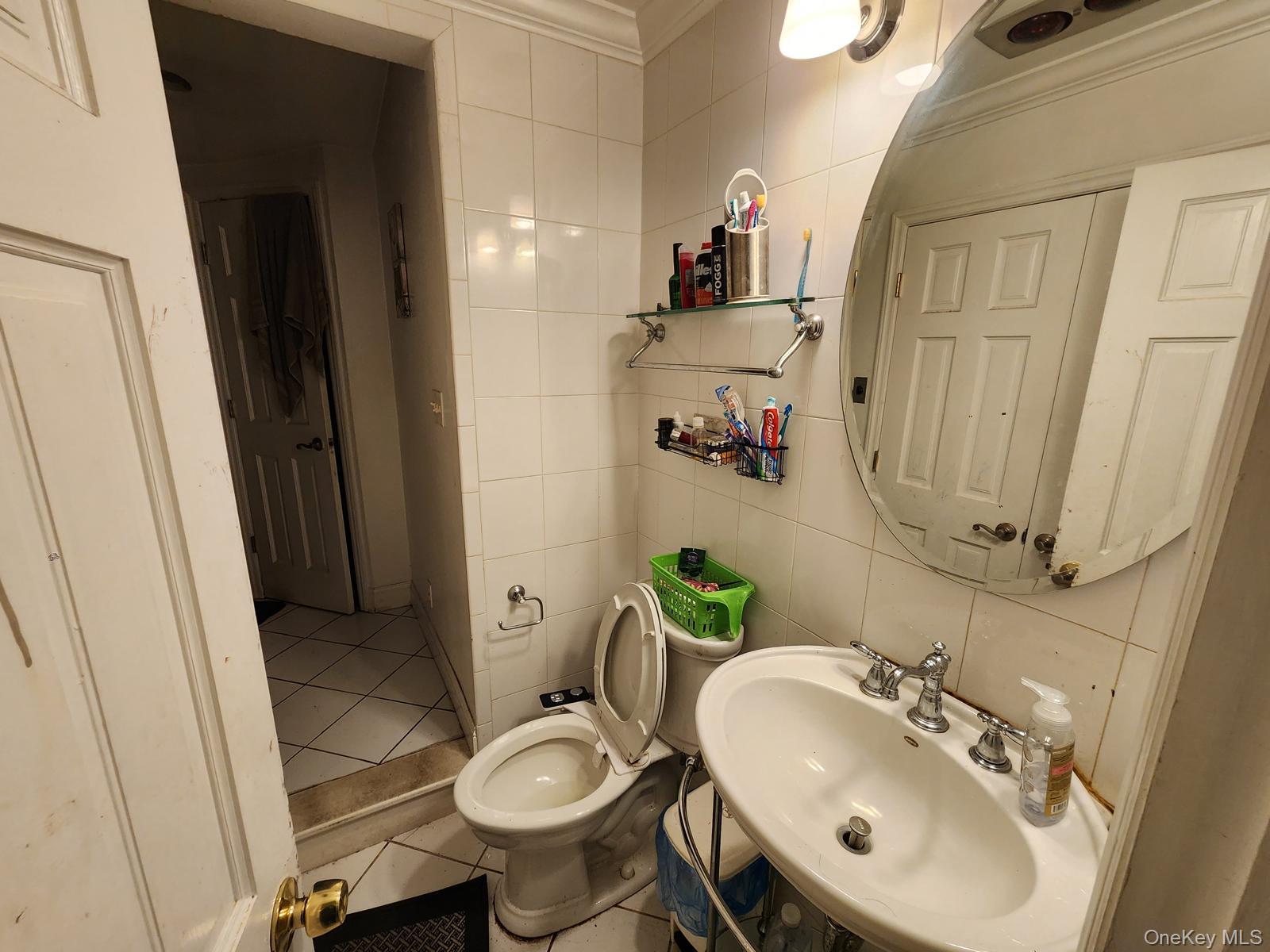 3591 Fiddler Lane, Bethpage, NY 11714