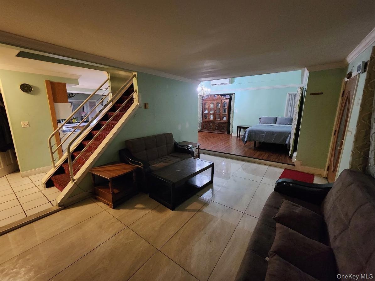 3591 Fiddler Lane, Bethpage, NY 11714