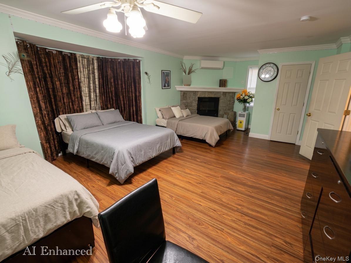 3591 Fiddler Lane, Bethpage, NY 11714