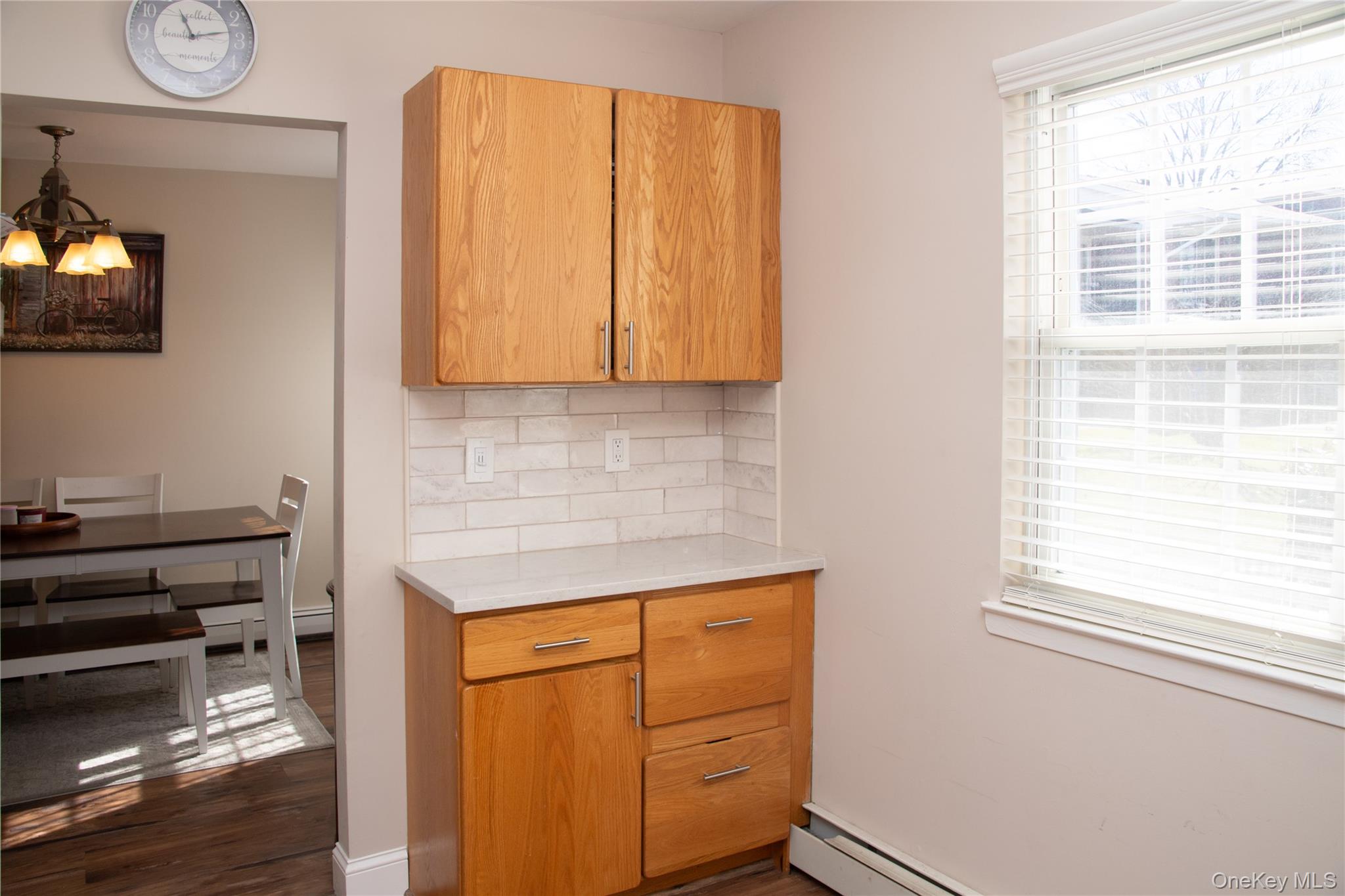 18 Springwood Drive # A, North Babylon, NY 11703