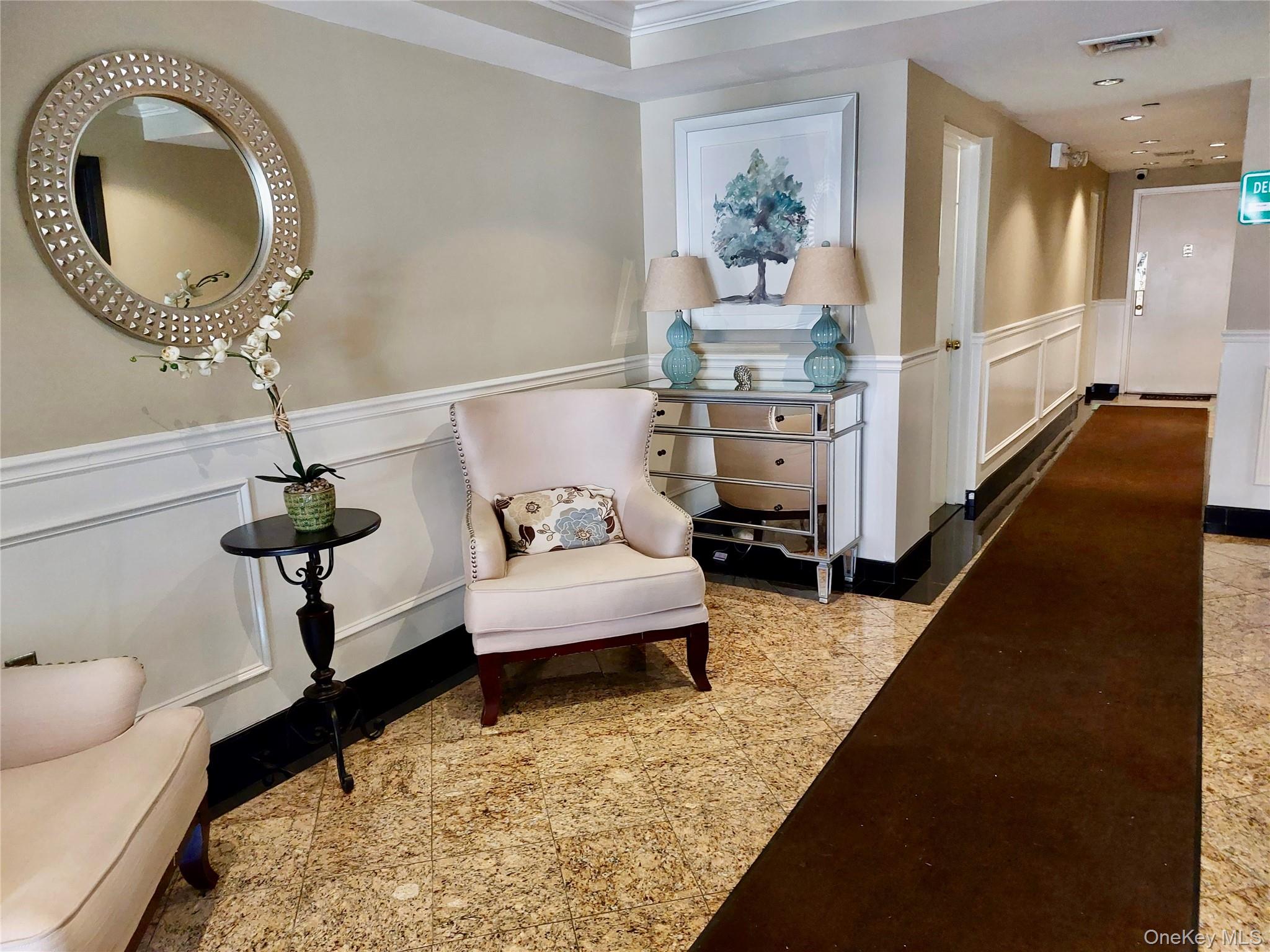 14116 84th Drive # 1C, Briarwood, NY 11435