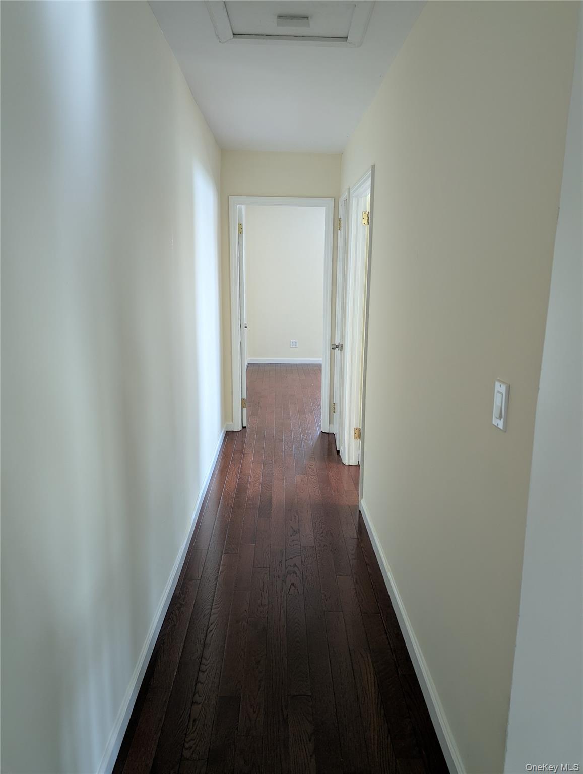 13710 64th Road, Flushing, NY 11367