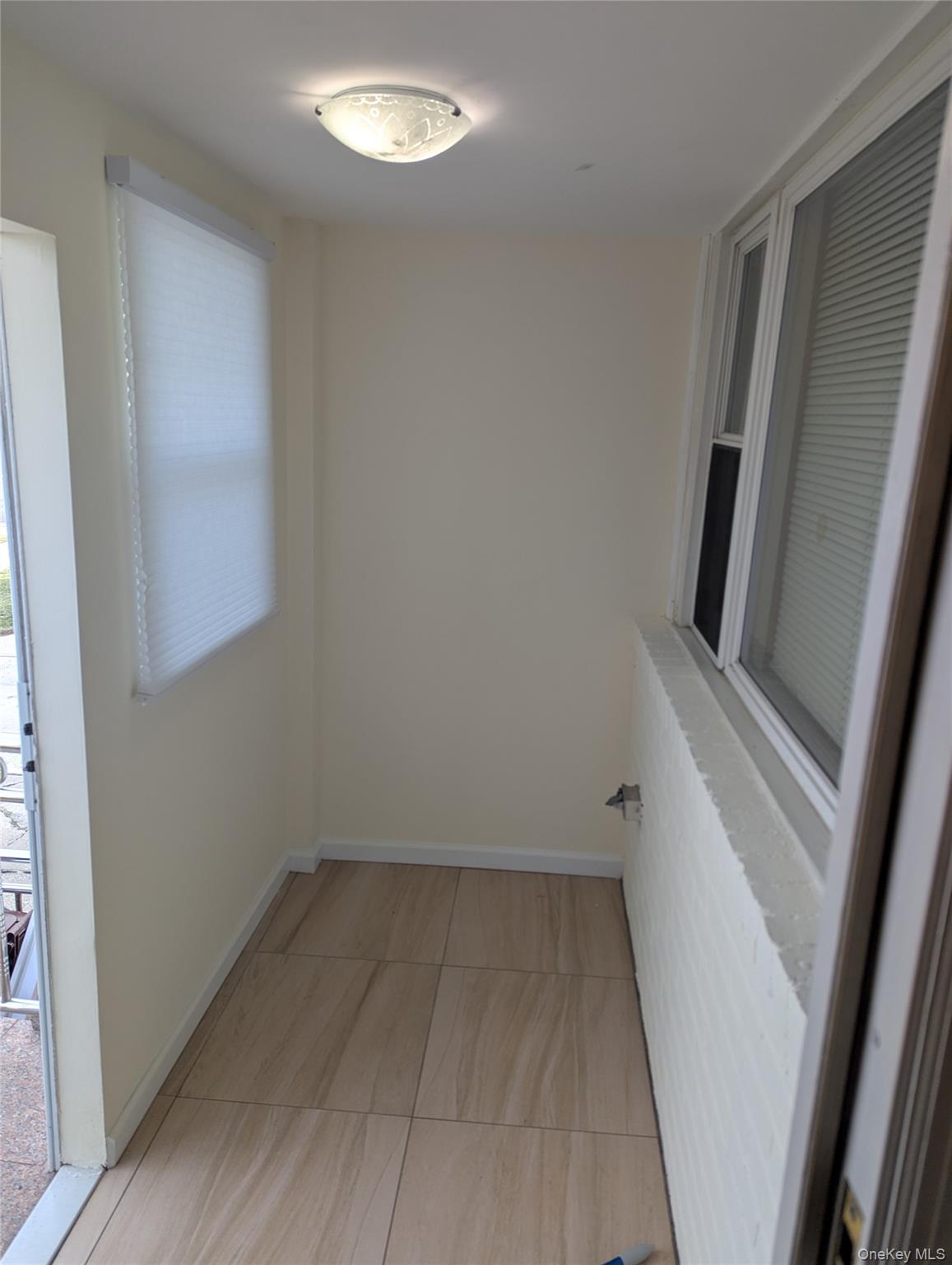 13710 64th Road, Flushing, NY 11367