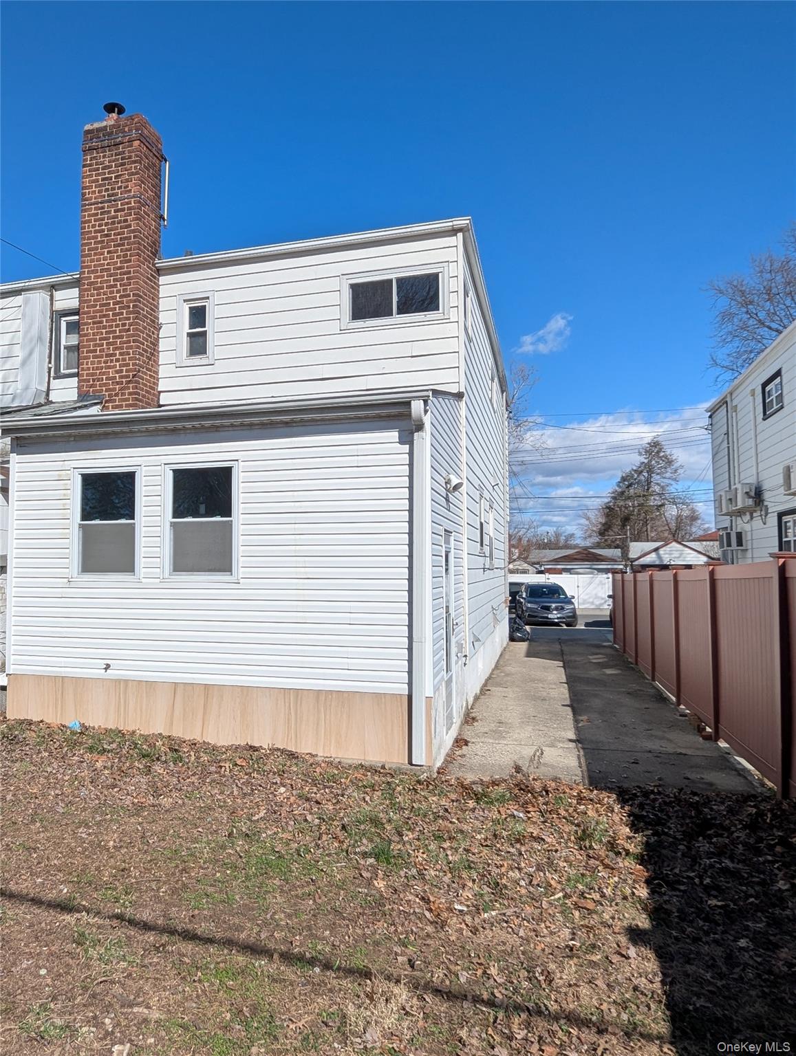 13710 64th Road, Flushing, NY 11367