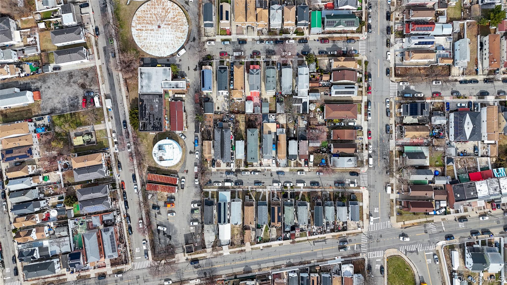 16421 109th Drive, Jamaica, NY 11433