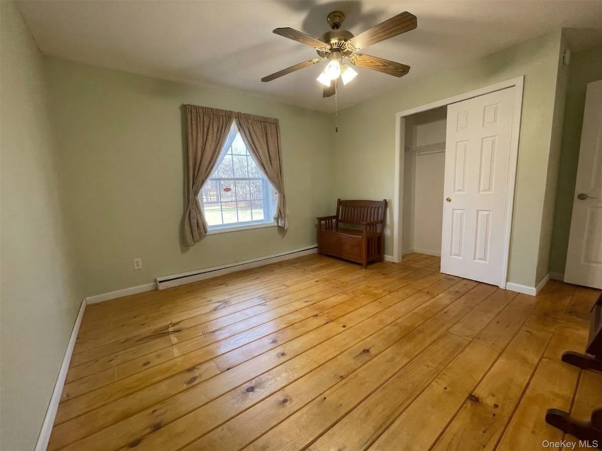 1038 Us Route 209, Cuddebackville, NY 12729