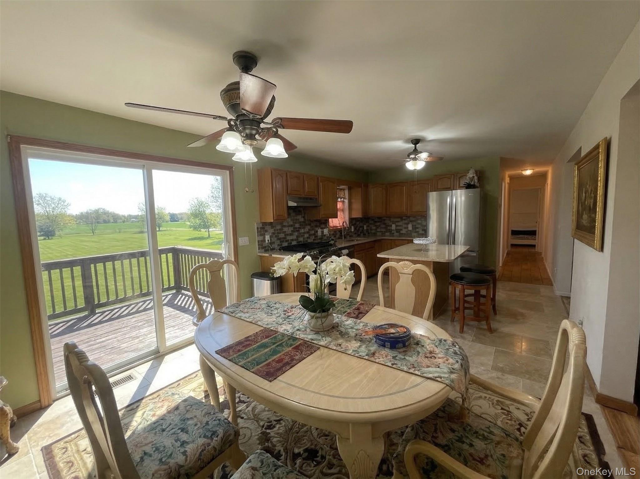 1038 Us Route 209, Cuddebackville, NY 12729