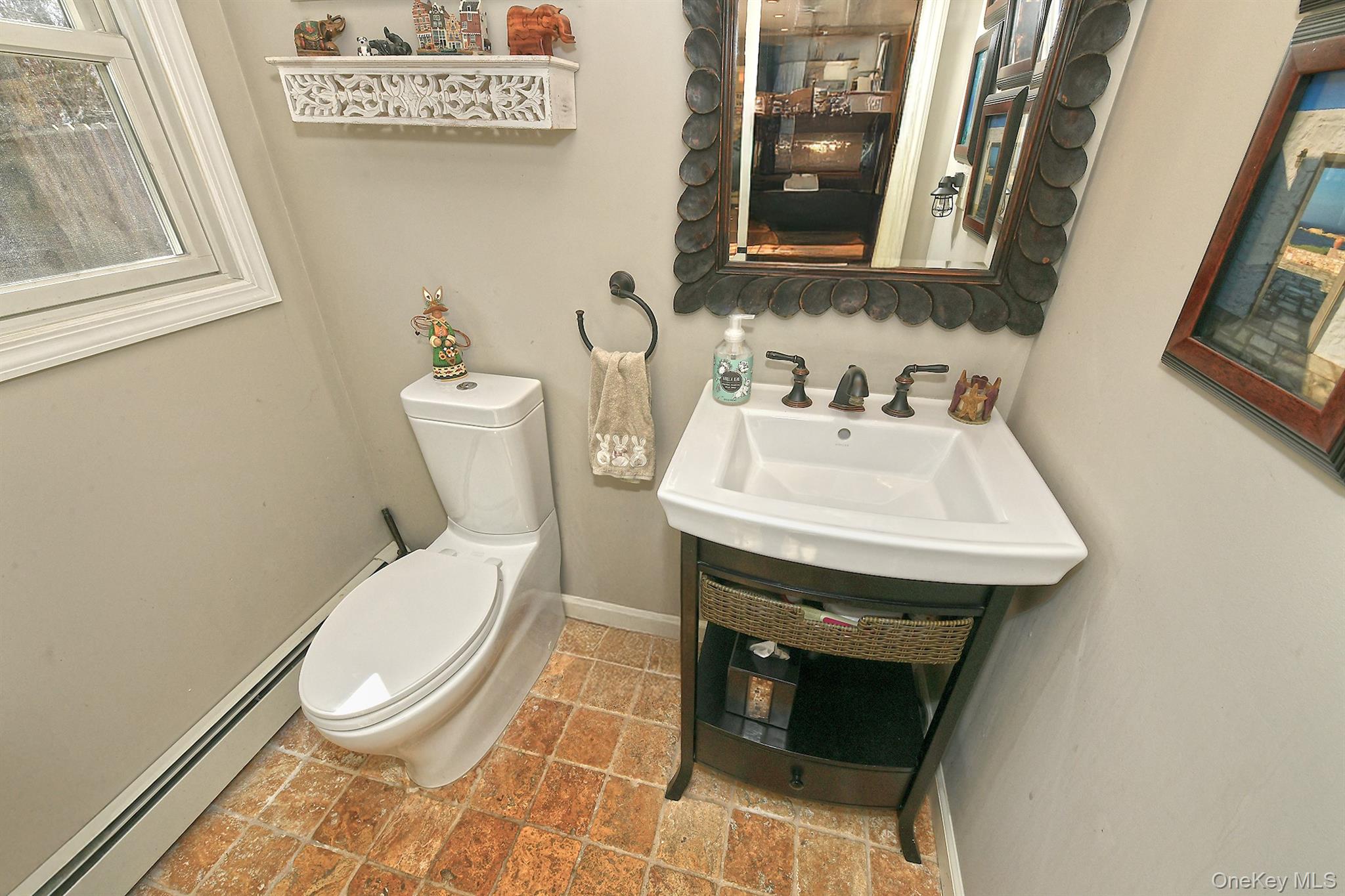 90 E 25th Street, Huntington Station, NY 11746