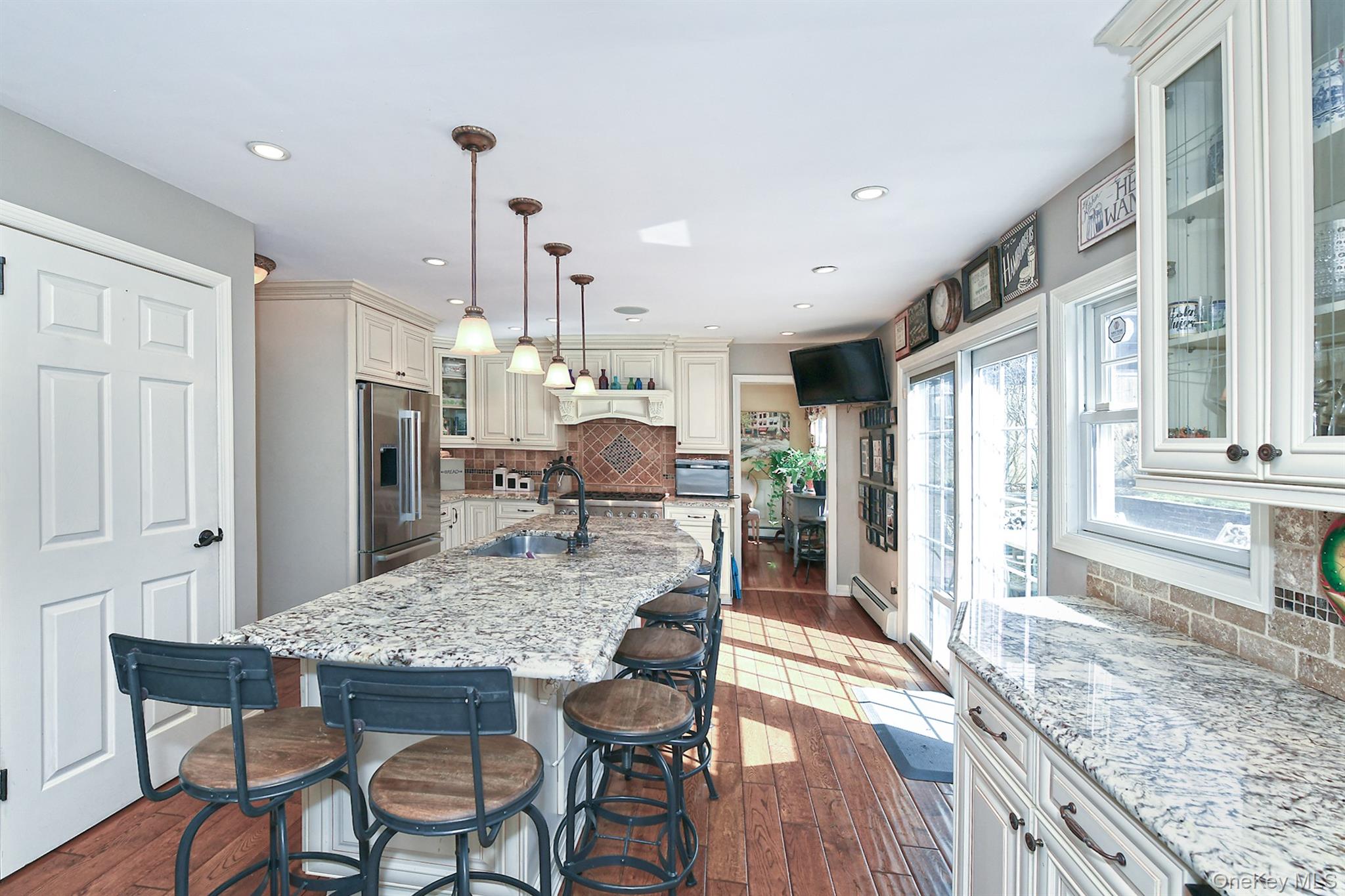 90 E 25th Street, Huntington Station, NY 11746