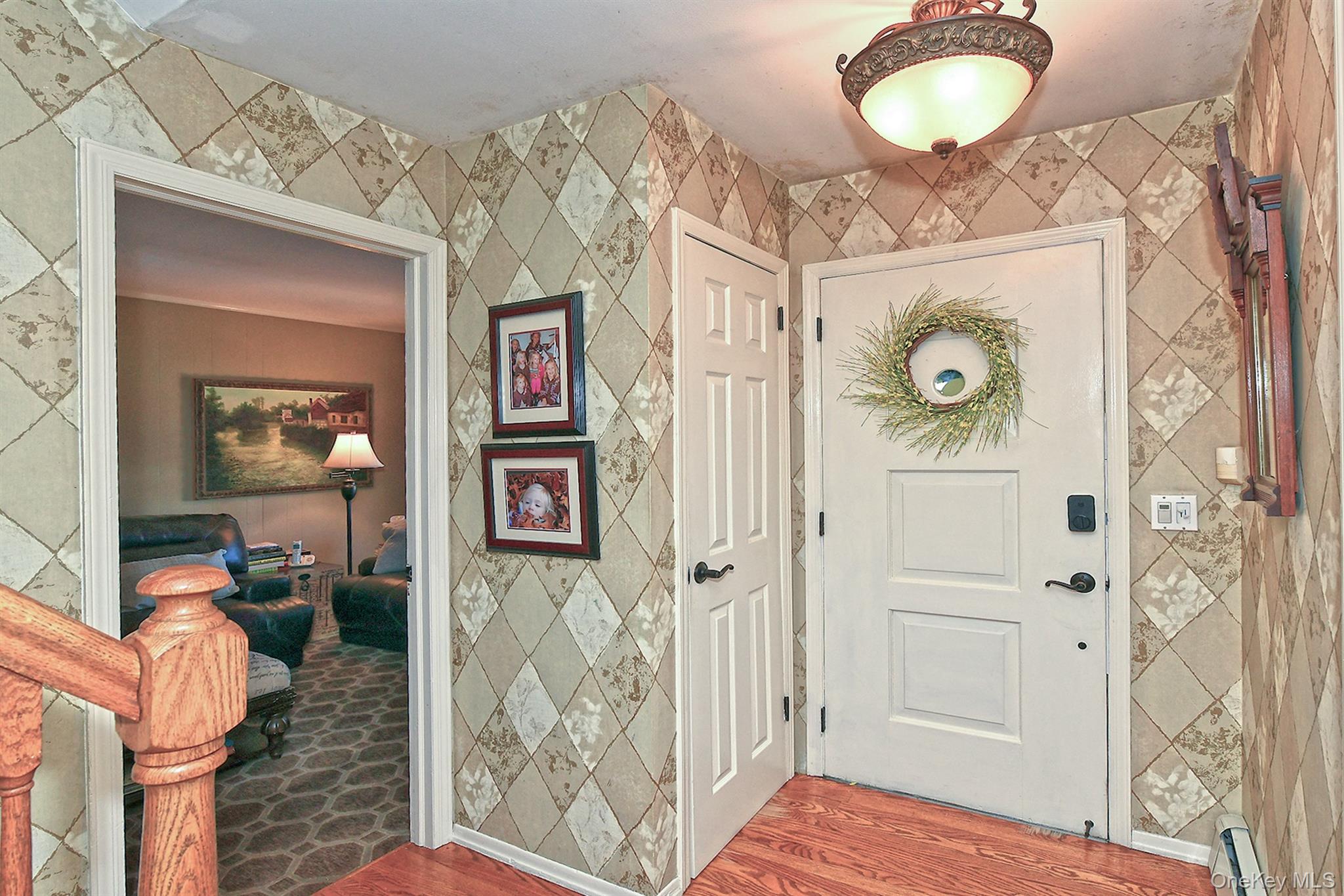 90 E 25th Street, Huntington Station, NY 11746