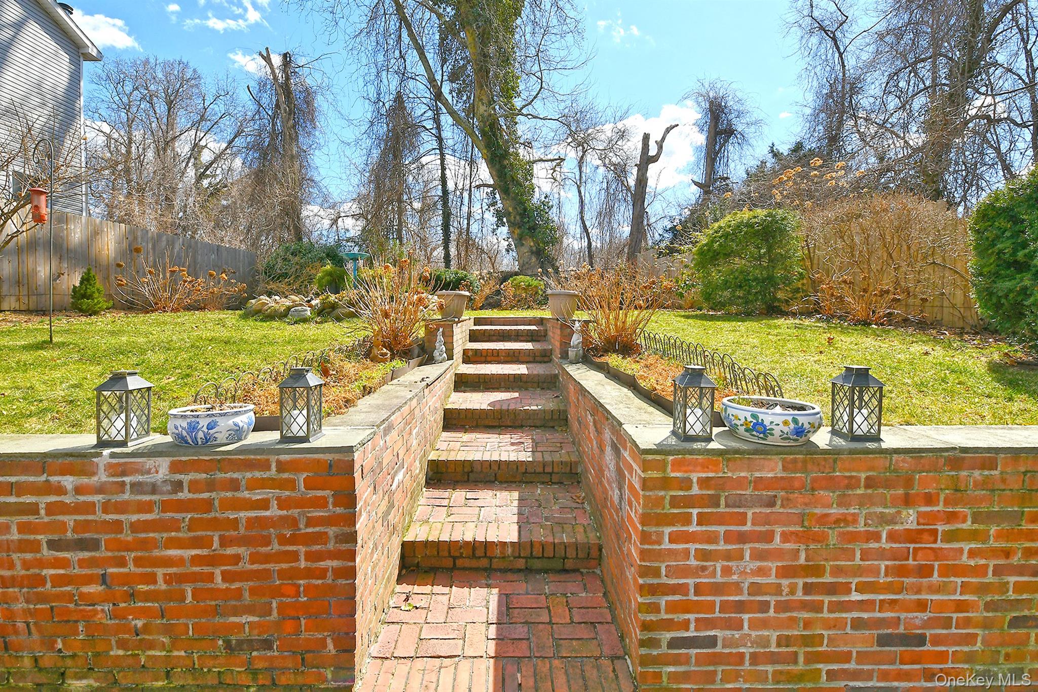 90 E 25th Street, Huntington Station, NY 11746