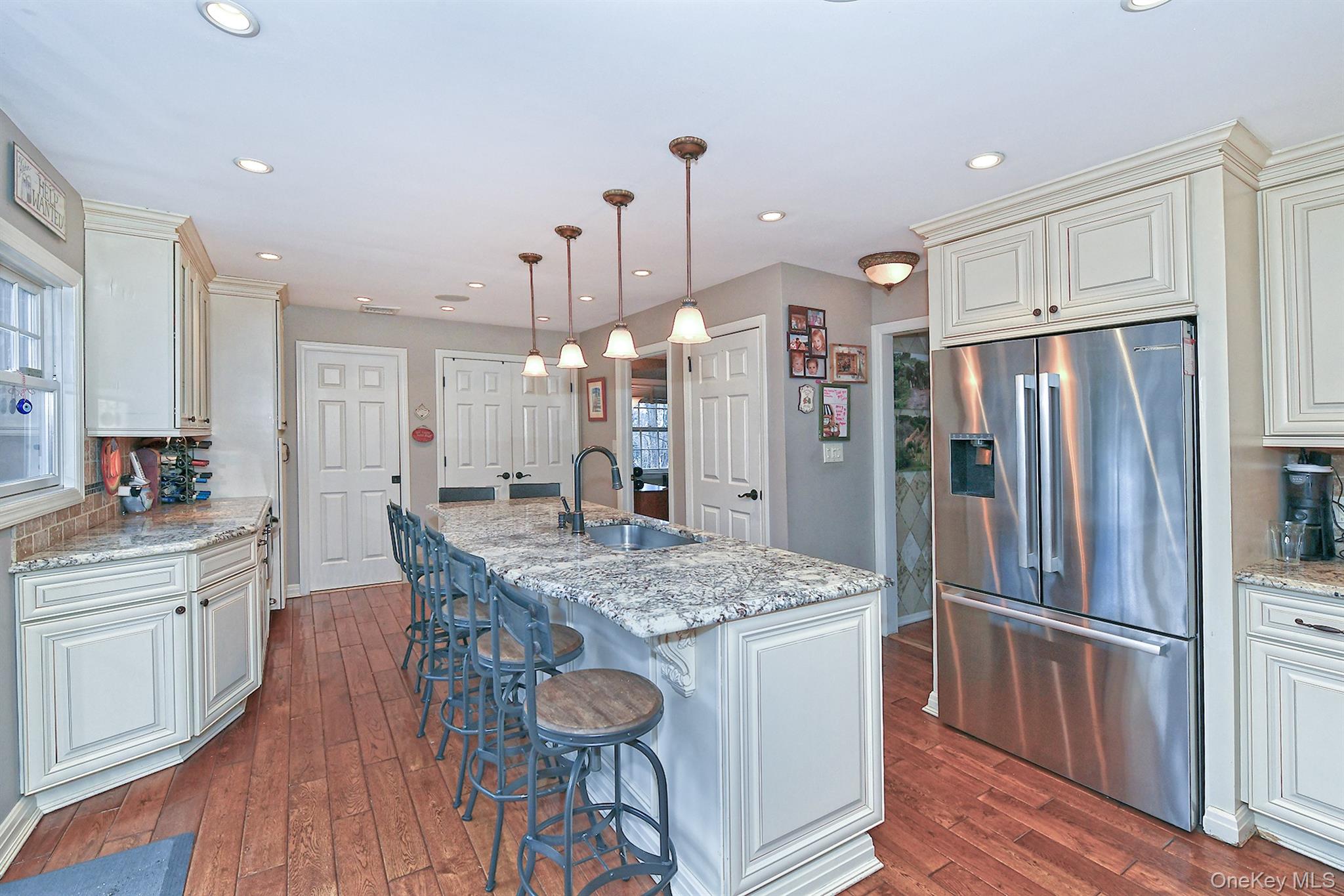 90 E 25th Street, Huntington Station, NY 11746