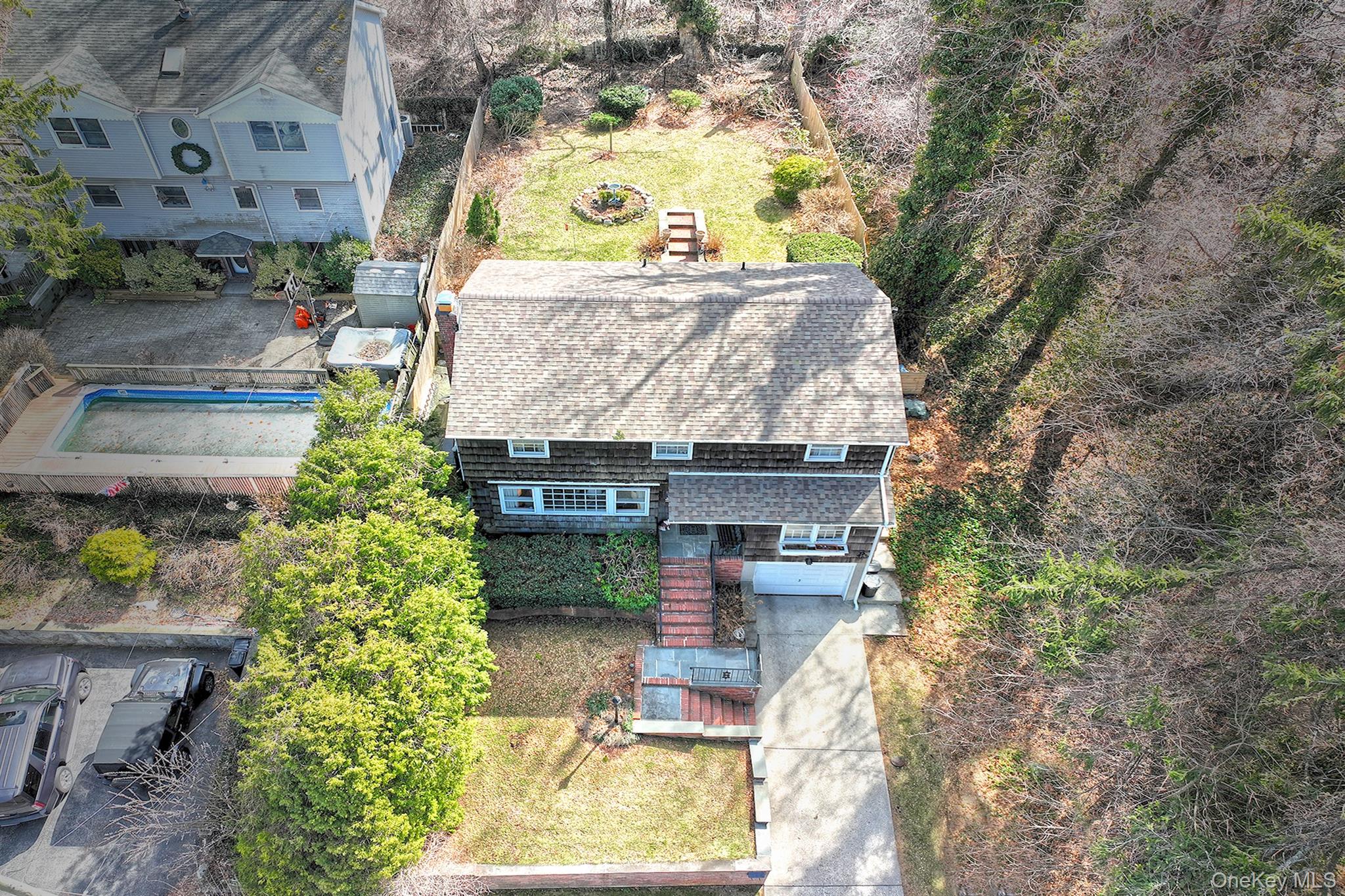 90 E 25th Street, Huntington Station, NY 11746